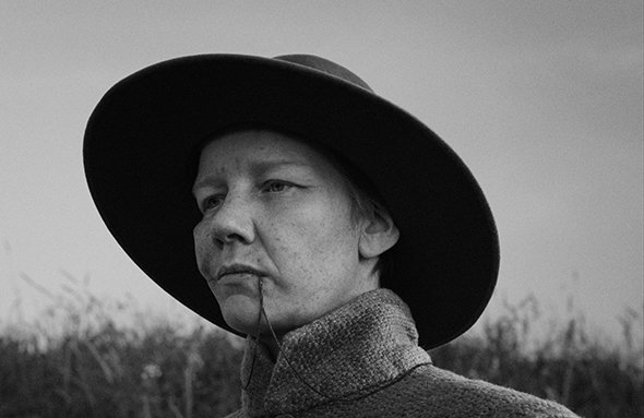 ROSE_1(c)2026_Schubert,ROW Pictures,Walker+Worm Film,Gerald_Kerkletz.jpg