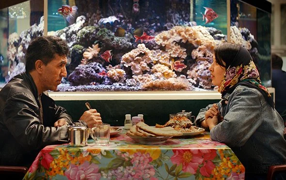 NGM_02 (c) Virginie Surdej.jpg