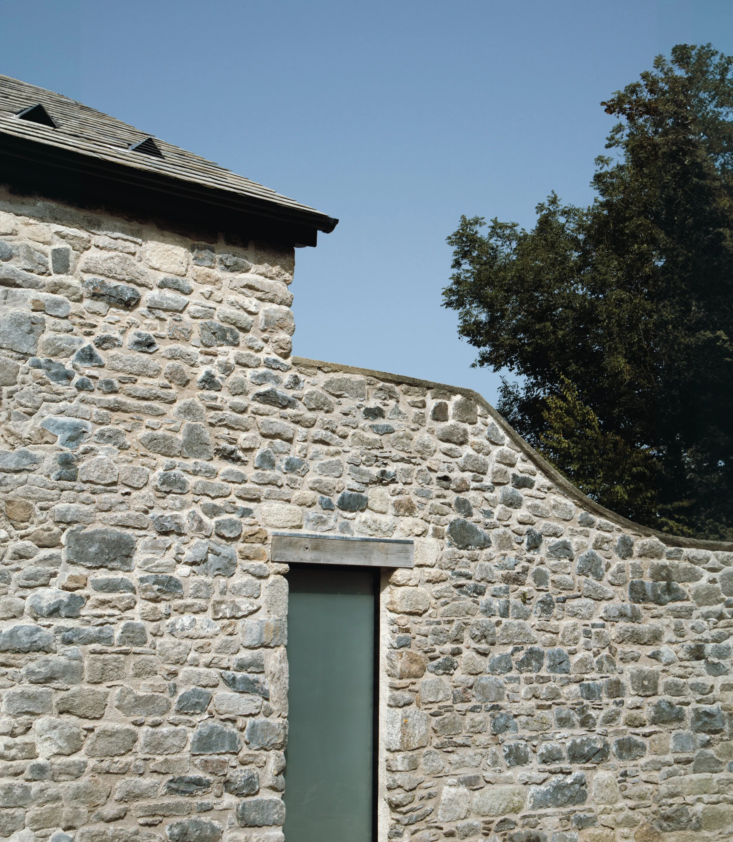 IMG_7903-Edit 02.jpg