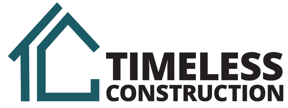 Timeless Construction