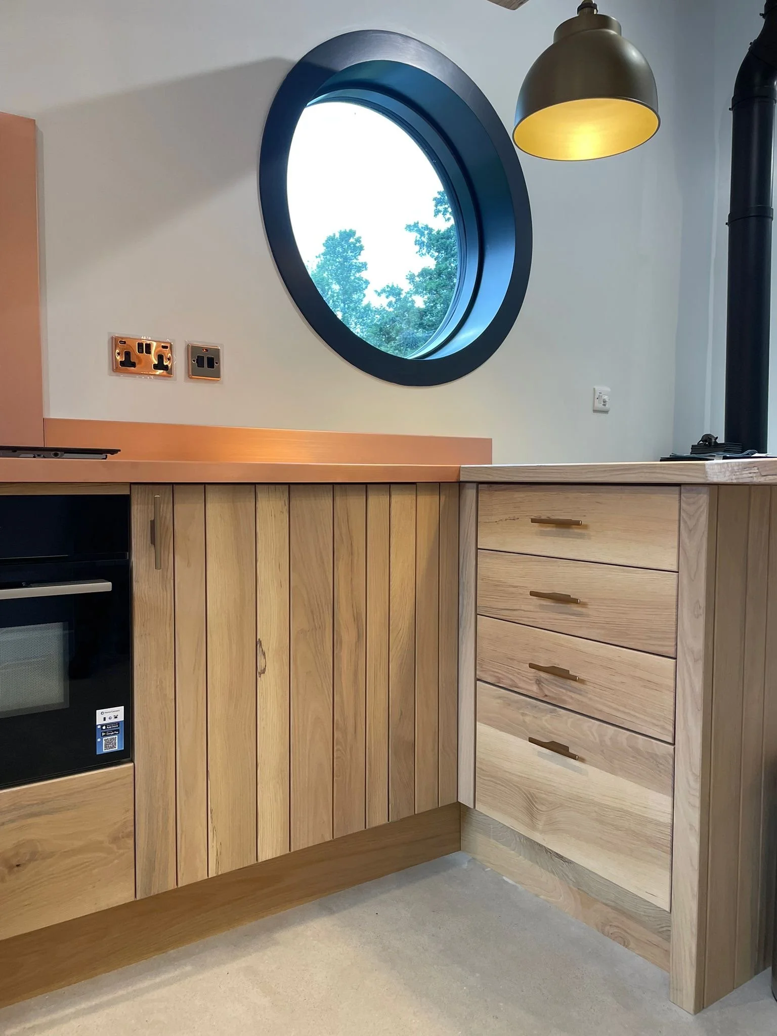 edeb60f5-1bb4-4131-a1a9-d928bc4fd883 3.JPG