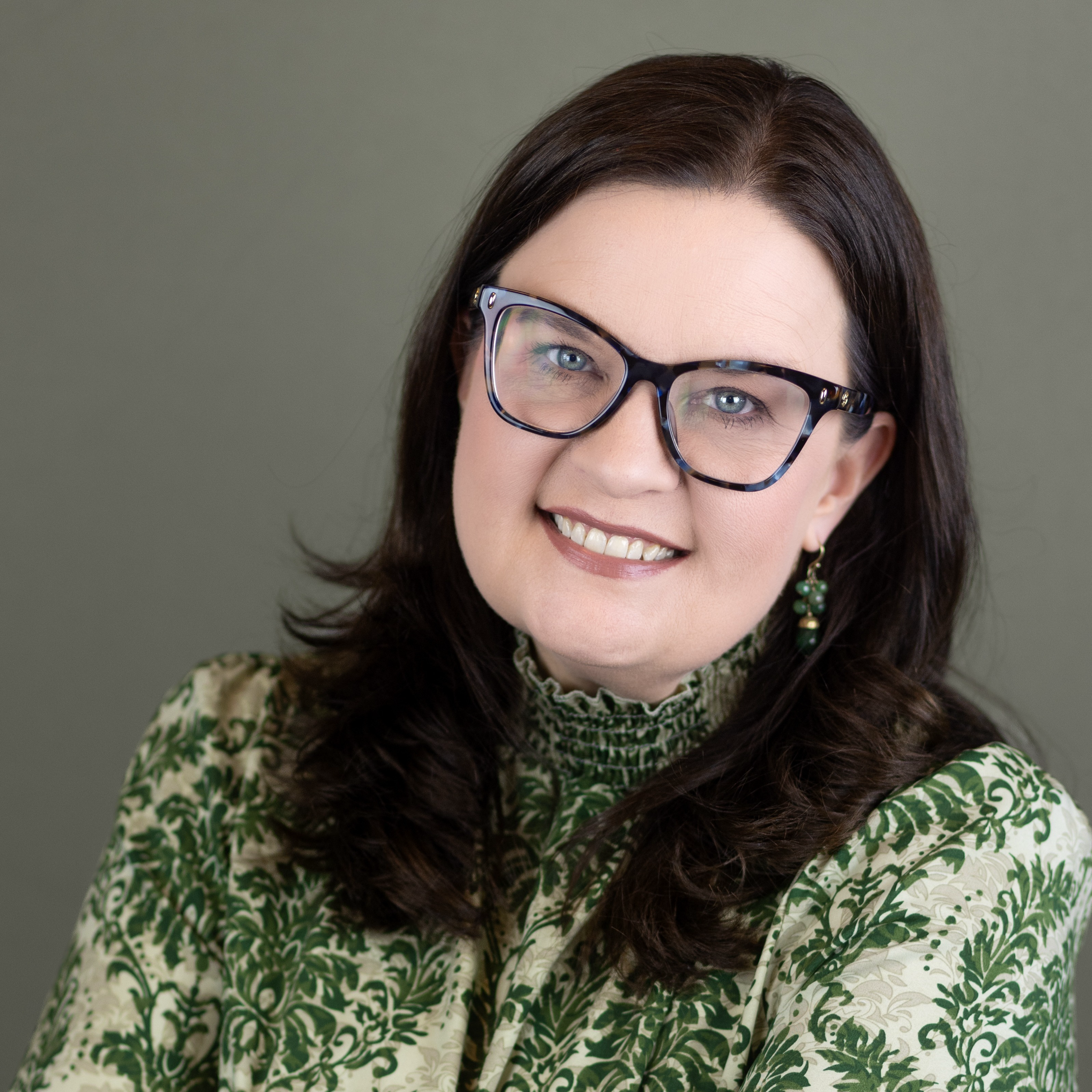 Emily Bronze Elevated to Senior VP &amp; General Manager of Get After It Media Amid&nbsp;Major Nashville Studio Expansion and Heartland+ Launch