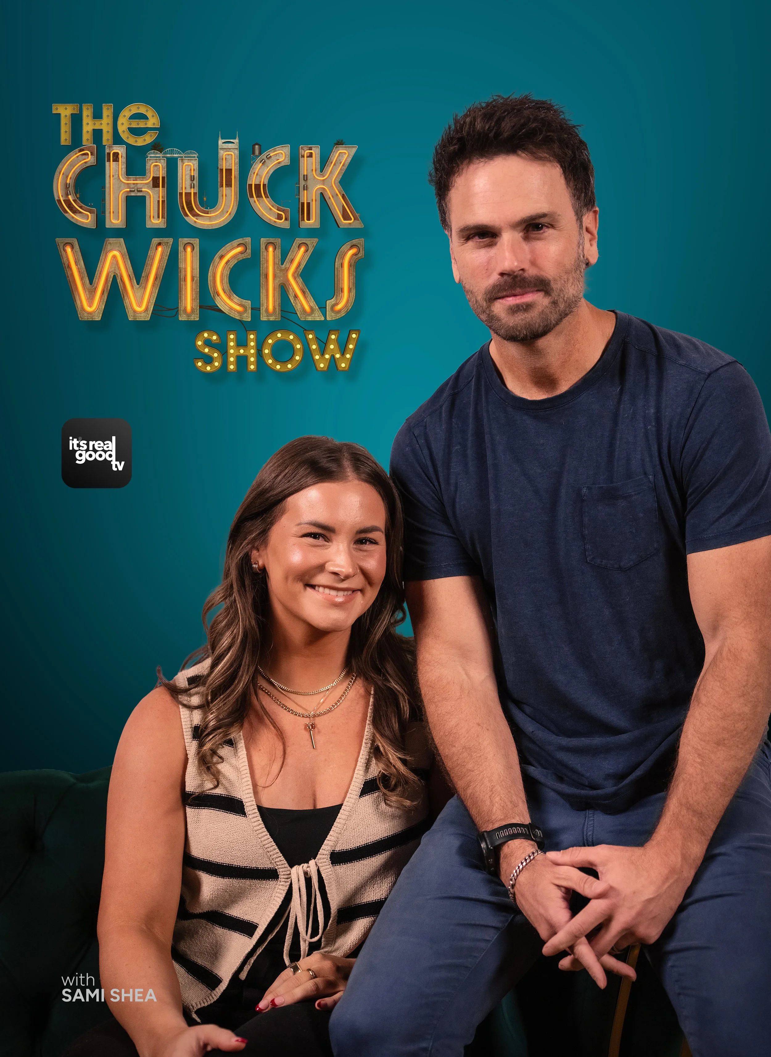 TCWS IMDB Banner 02_4K.jpg