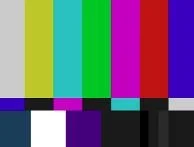 What's playing Test Post 3
