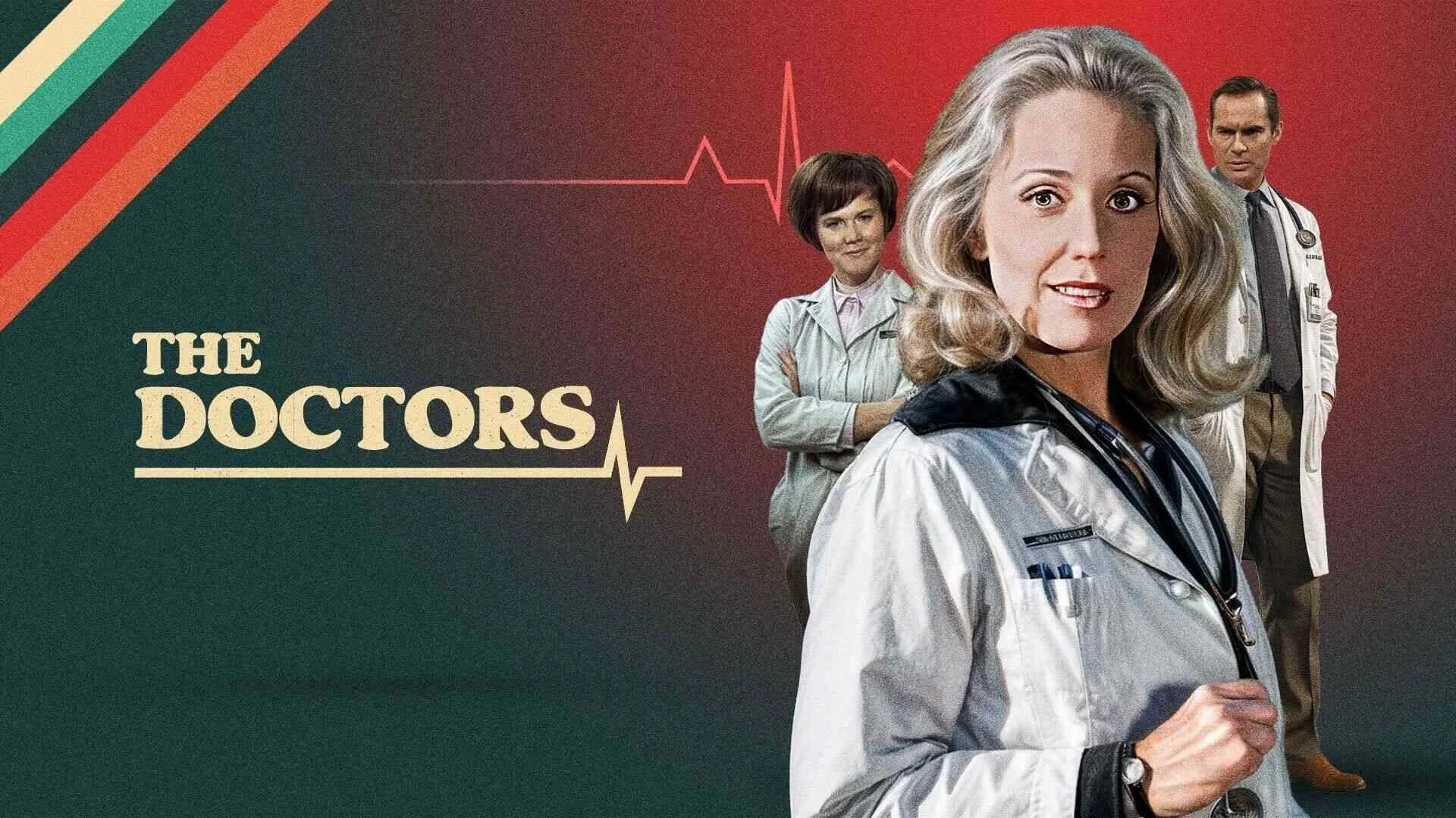 The Doctors Live Stream!