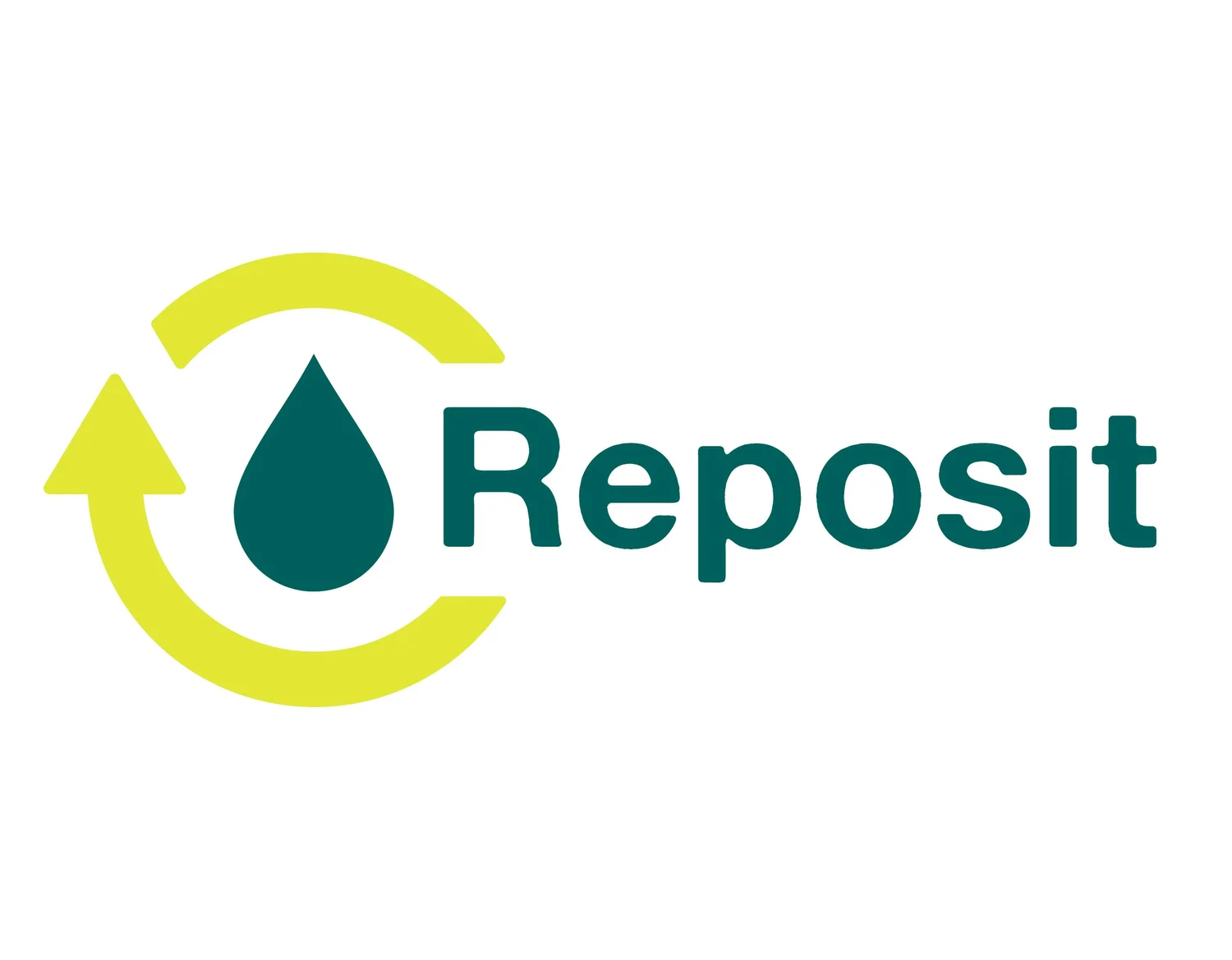 Reposit