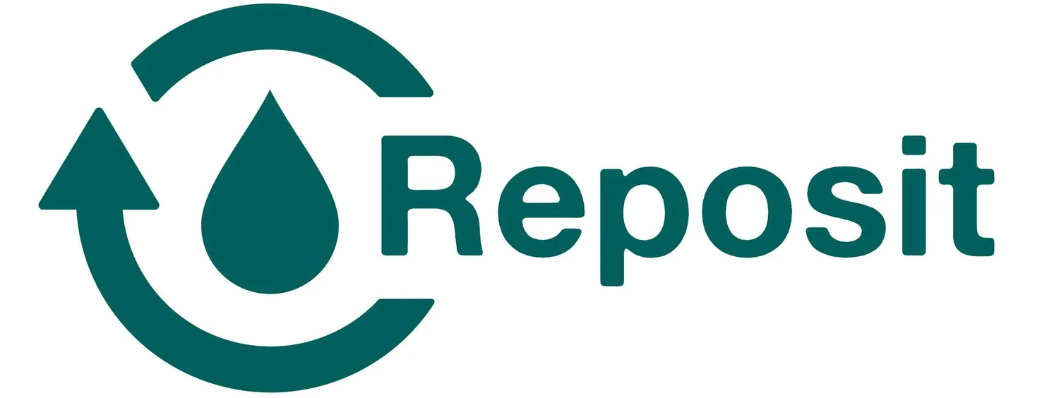 Reposit