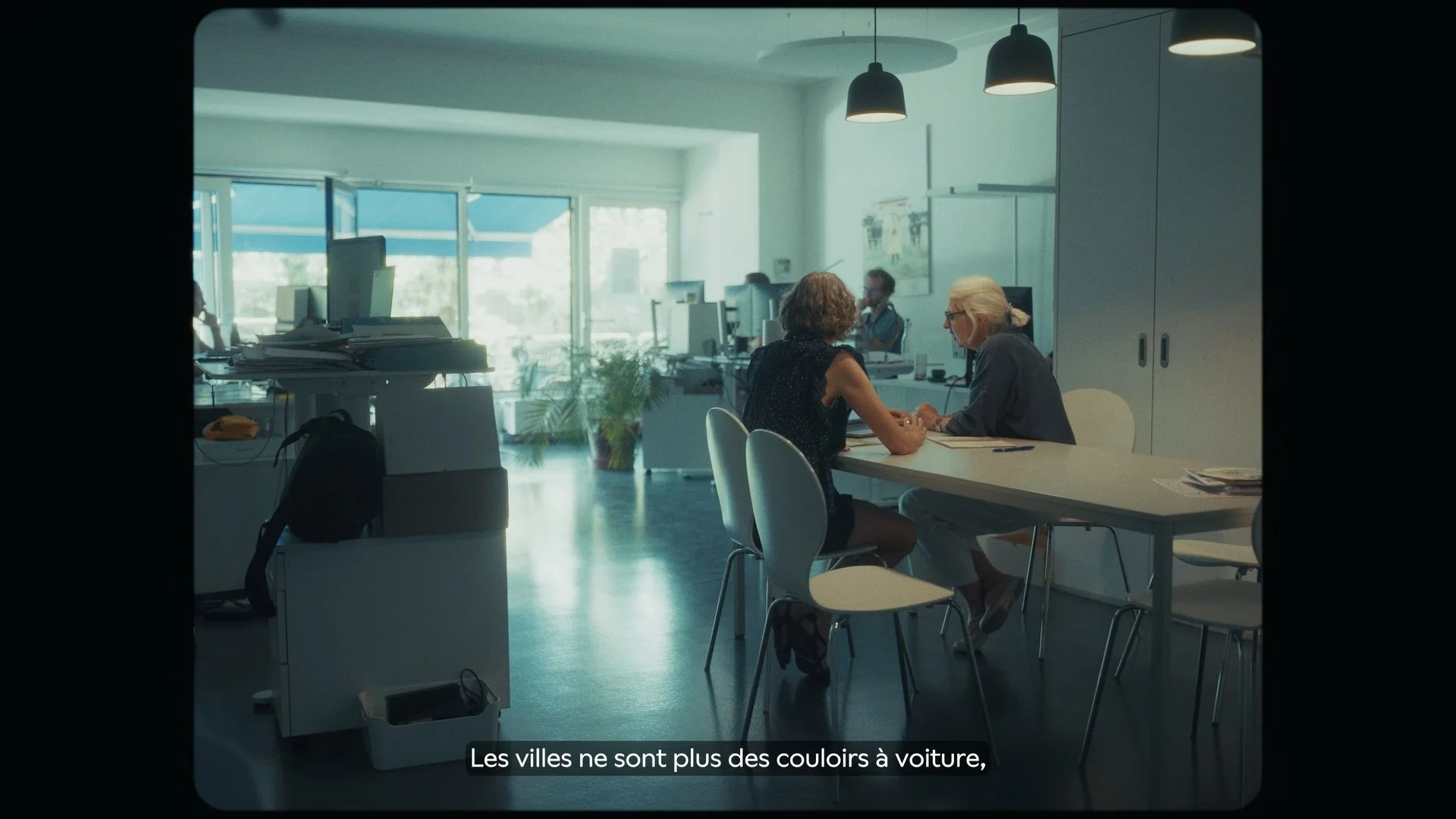 Still 2026-01-28 184049_1.5.2.jpg