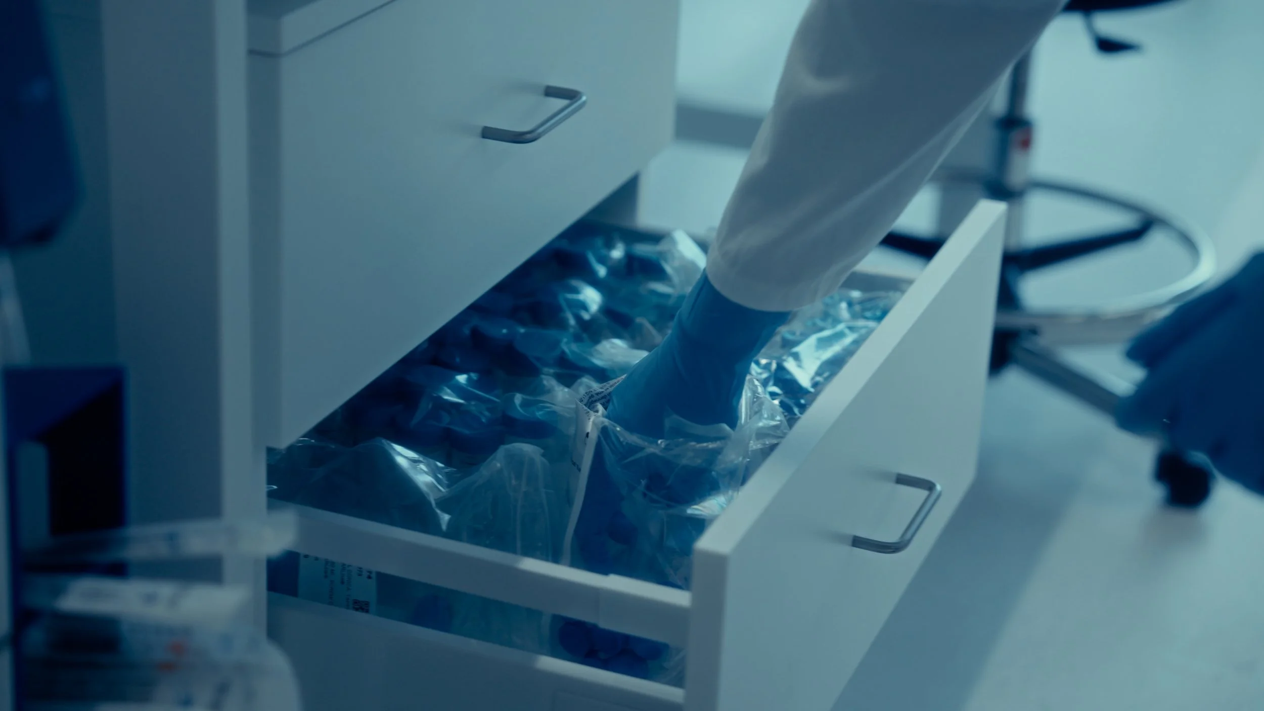 Still 2026-04-28 174957_3.19.1.jpg