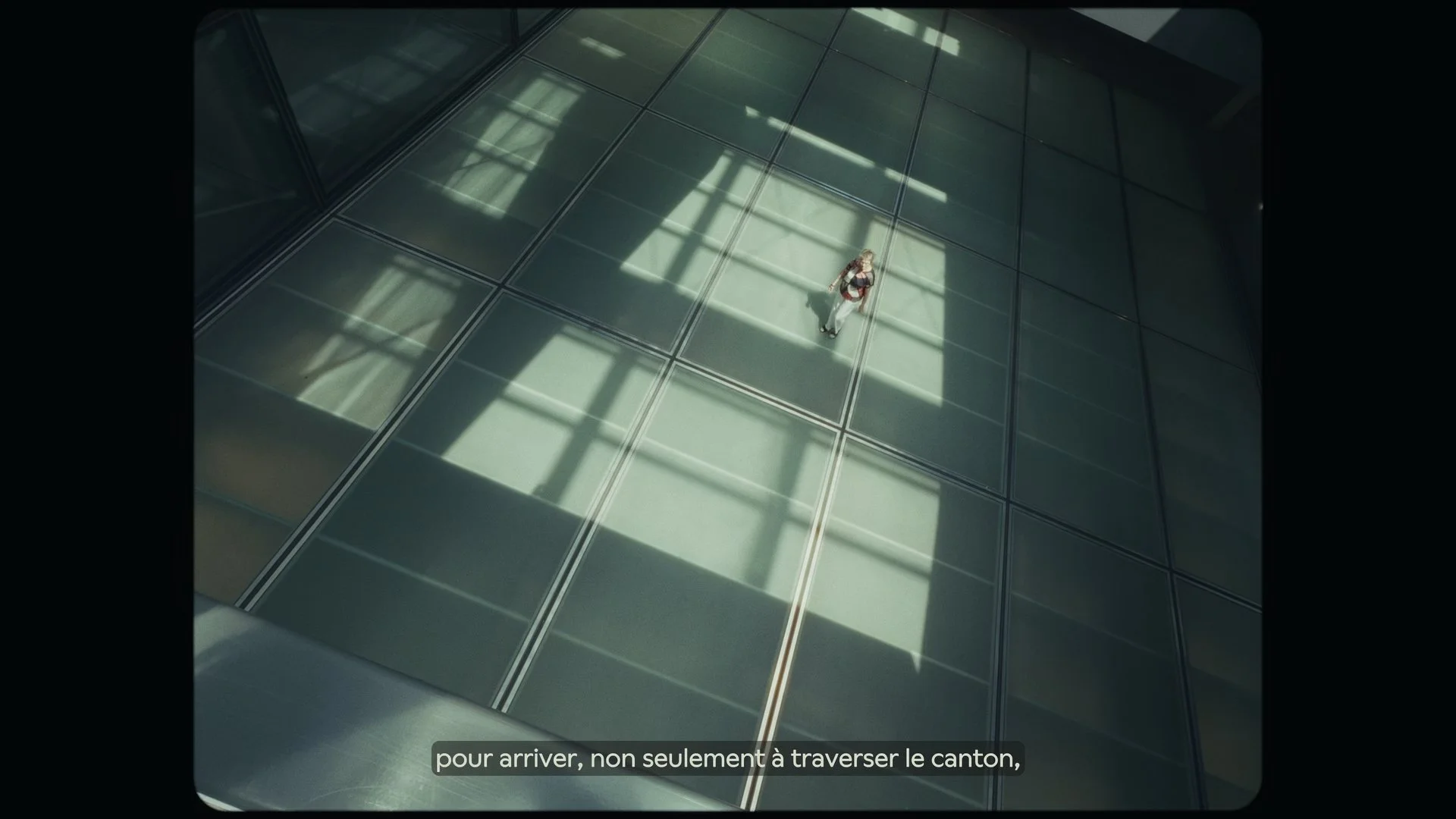 Still 2026-01-28 184049_1.1.2.jpg