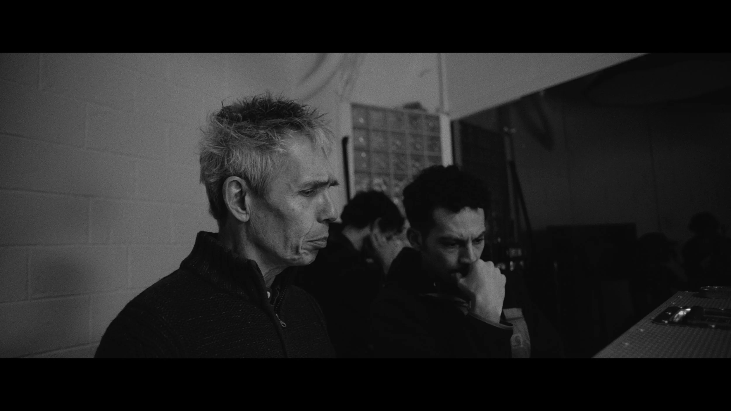 CTC_STILLS_4.jpg