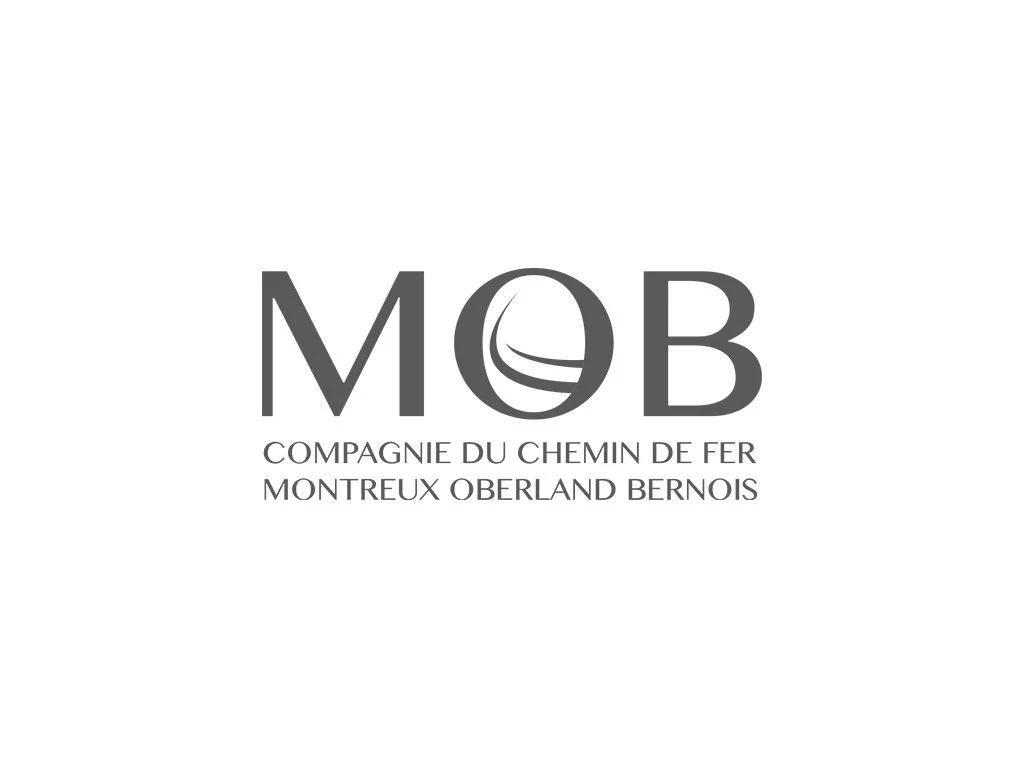 Webiste-Client-Logo_0022_1200px-MOB_Compagnie_du_Chemin_de_Fer_Montreux_Oberland_Bernois.svg.jpg