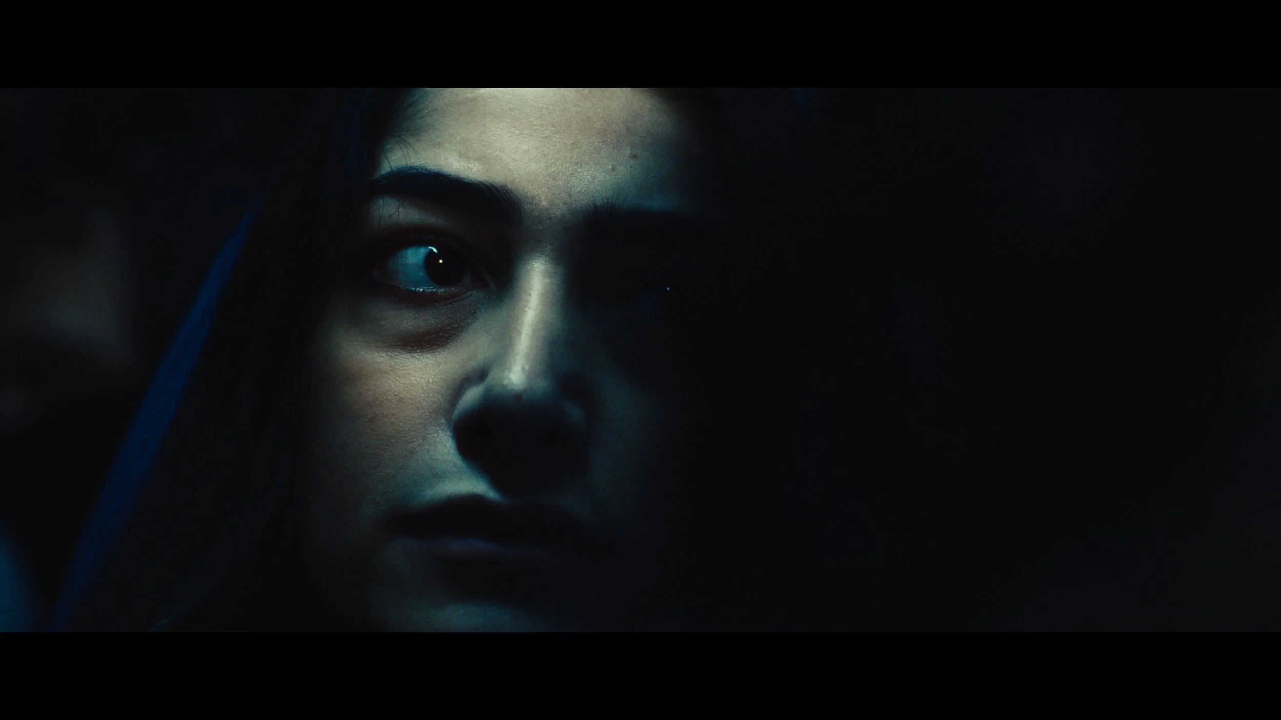 BTL_STILLS_8.jpg