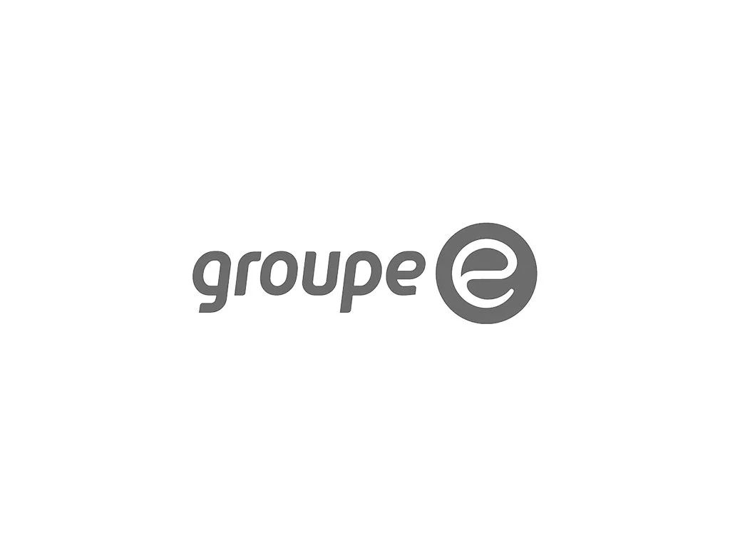 Webiste-Client-Logo_0024_groupe-e-sa-logo-talendo.jpg
