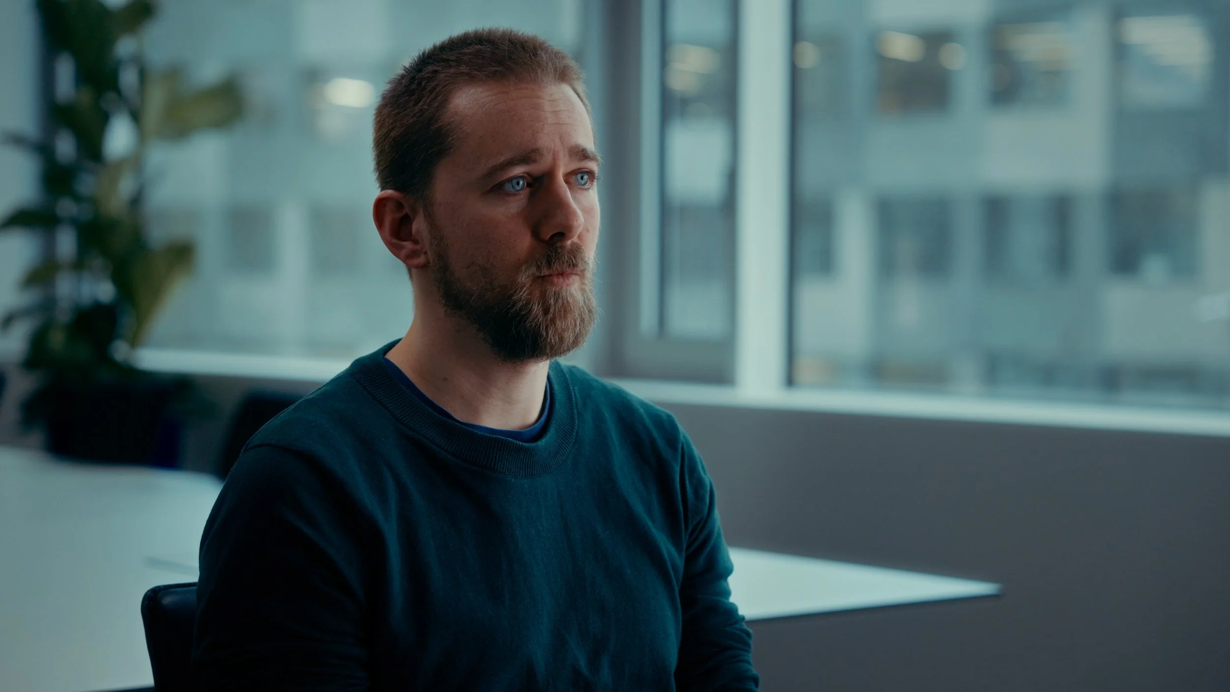 Still 2026-04-28 175124_1.16.1.jpg