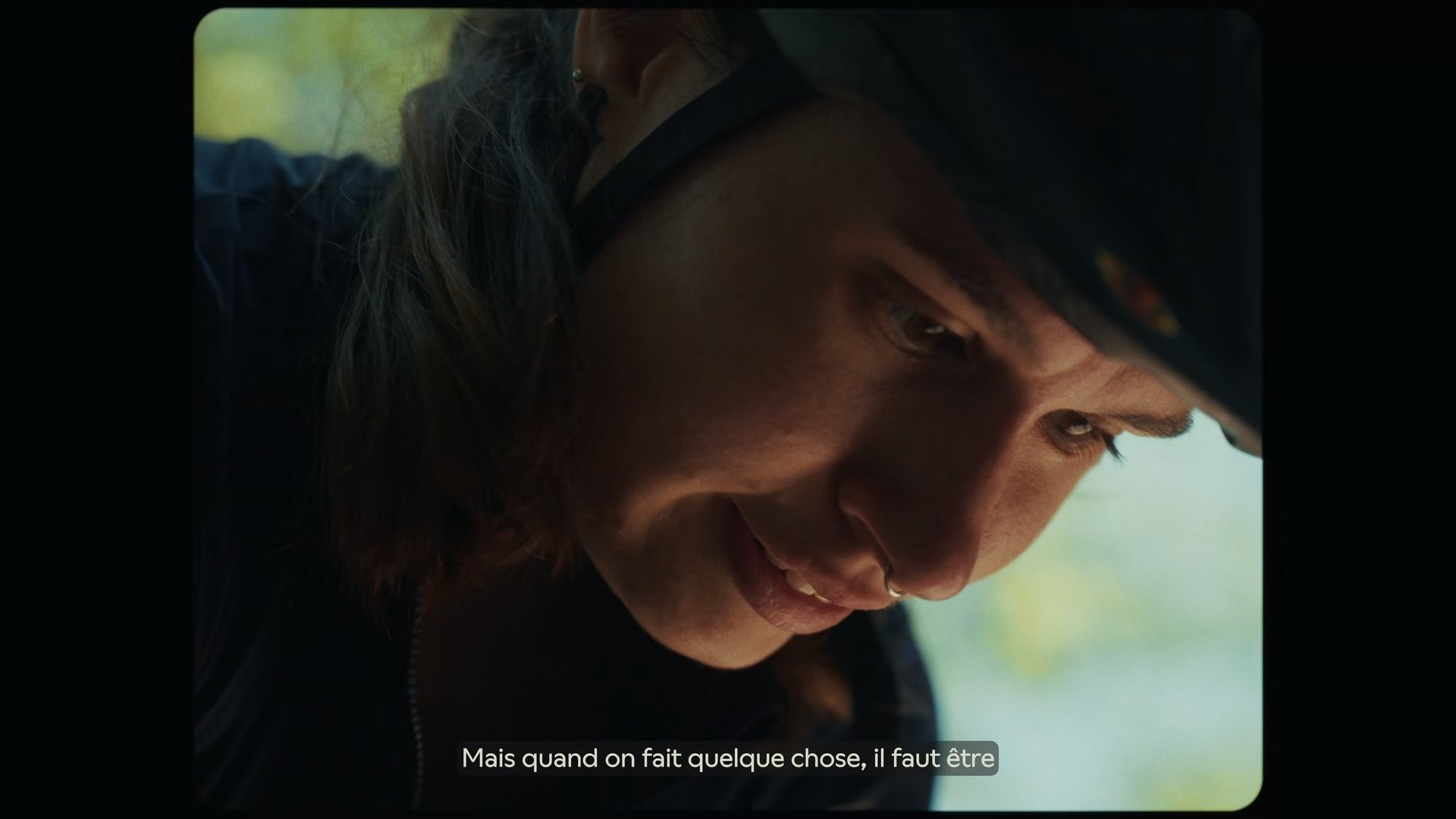 Still 2026-01-28 184049_1.3.1.jpg