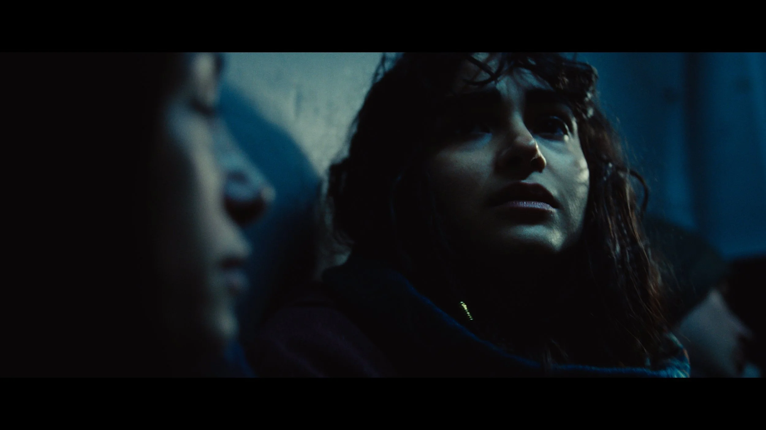 BTL_STILLS_9.jpg