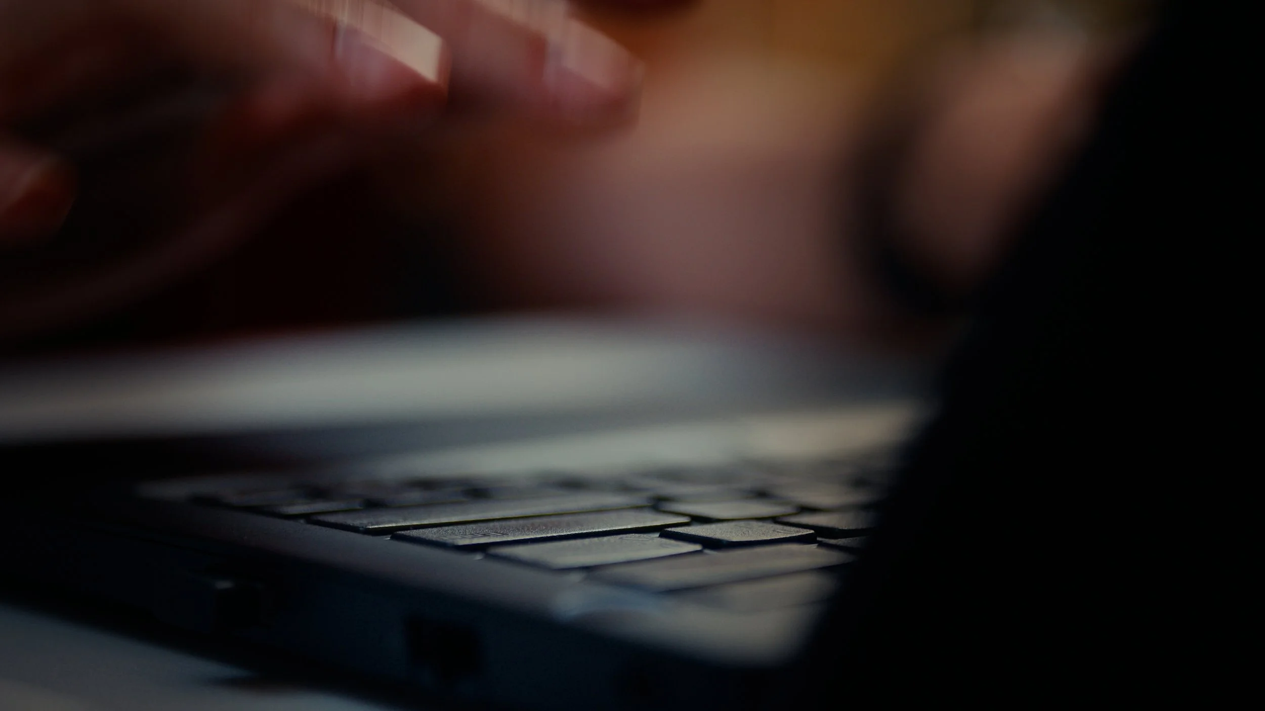 Still 2026-04-28 172155_1.18.1.jpg