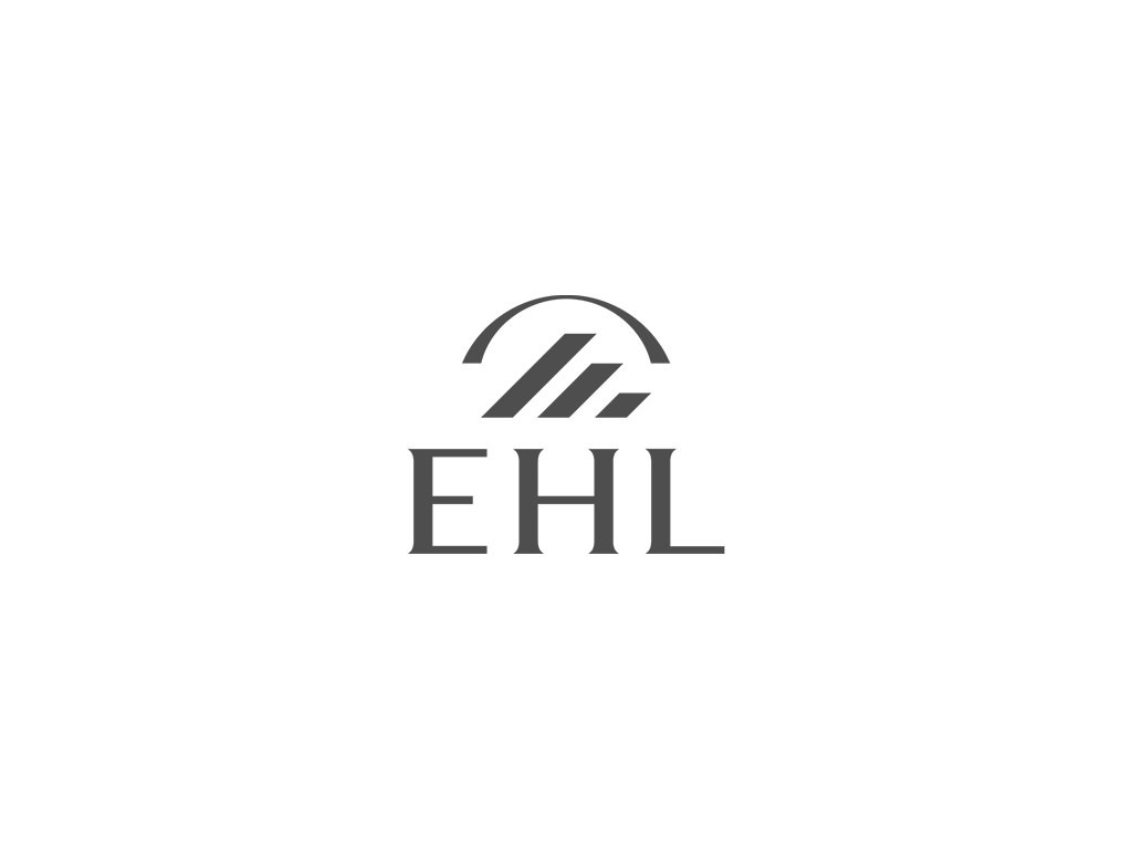 Webiste-Client-Logo_0012_EHL_Logo.jpg