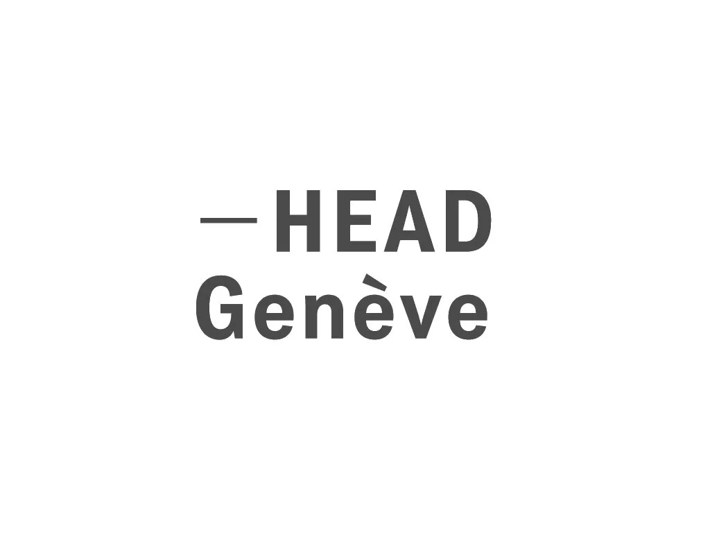 Webiste-Client-Logo_0015_Logo-HEAD--Geneve-4650.jpg