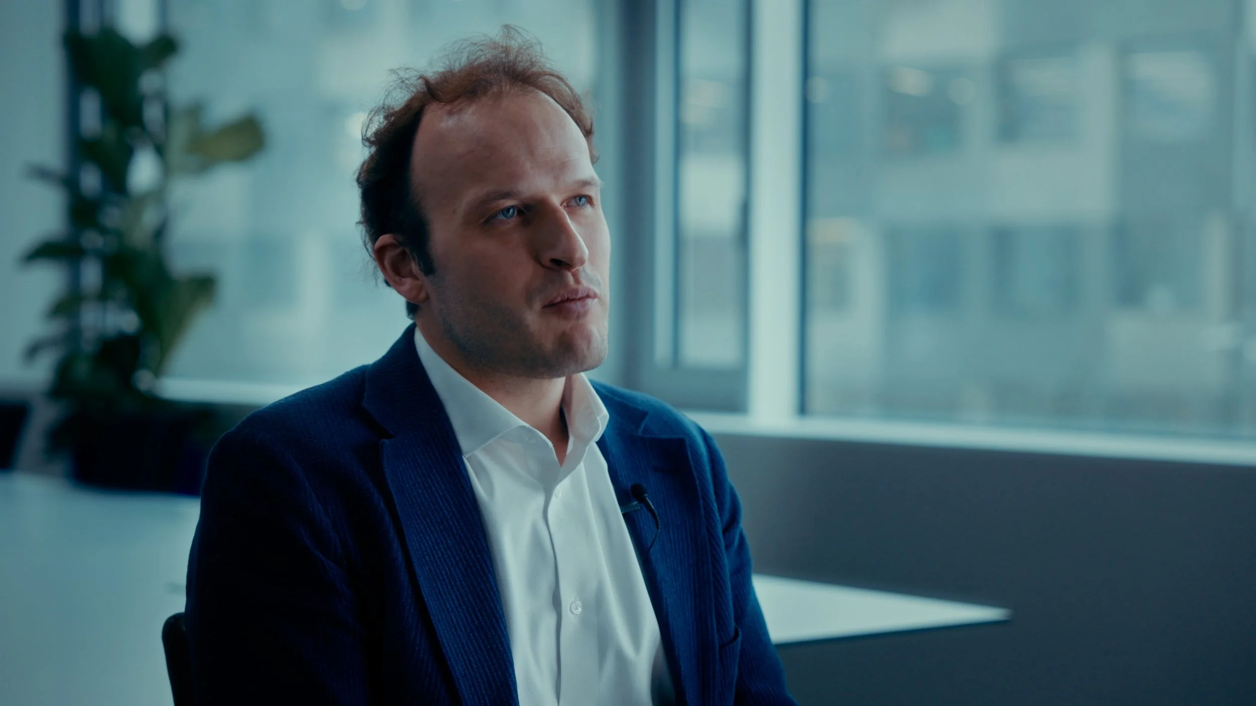 Still 2026-04-28 175247_2.39.1.jpg