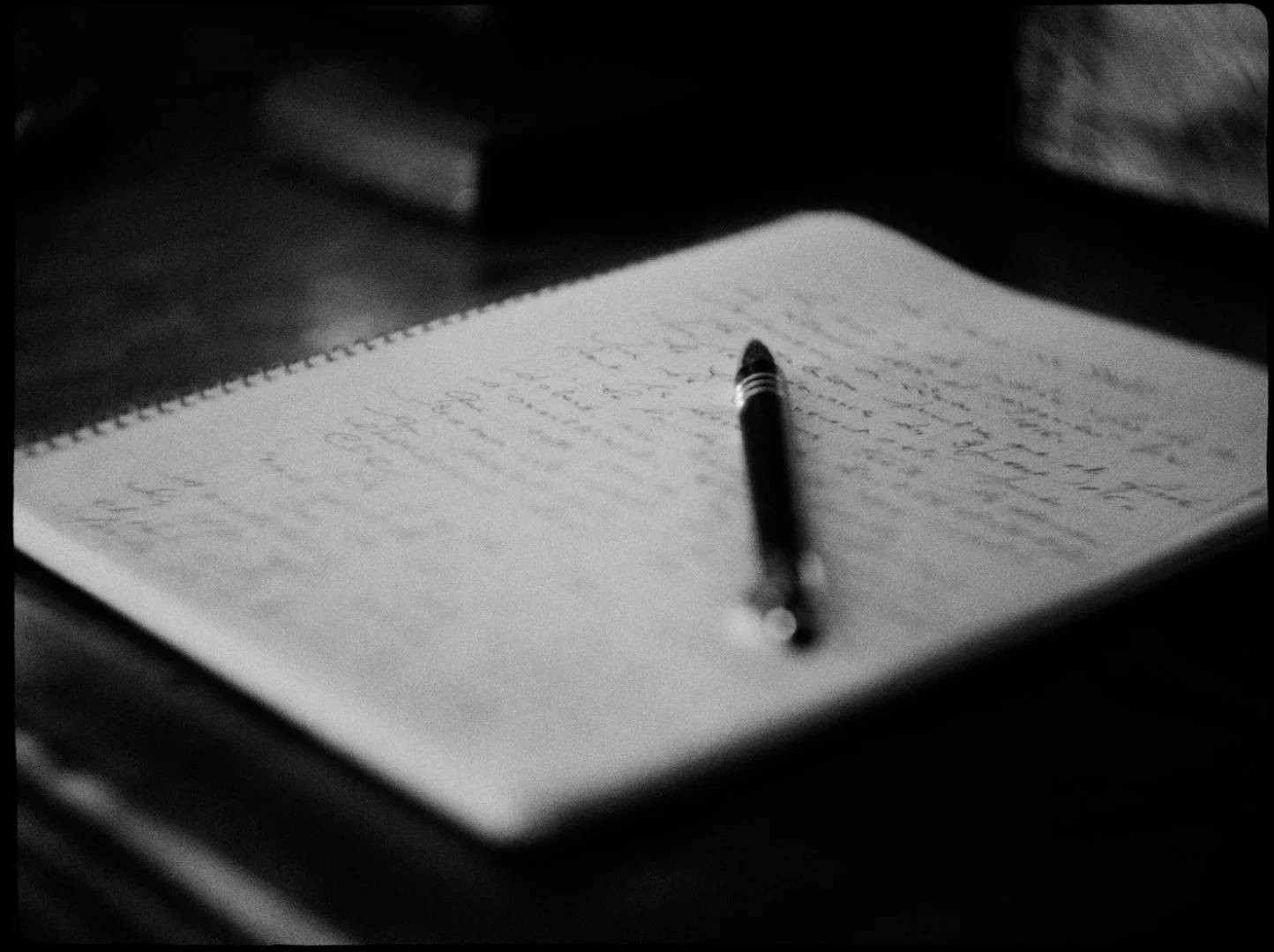 PARA_STILLS15.jpg