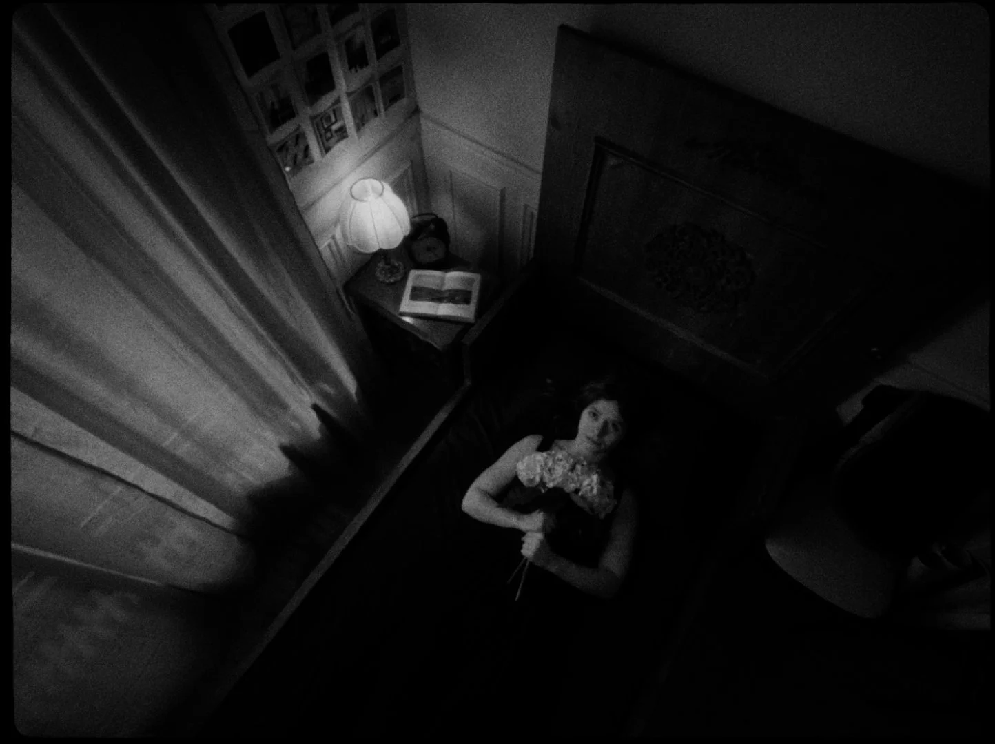 PARA_STILLS25.jpg