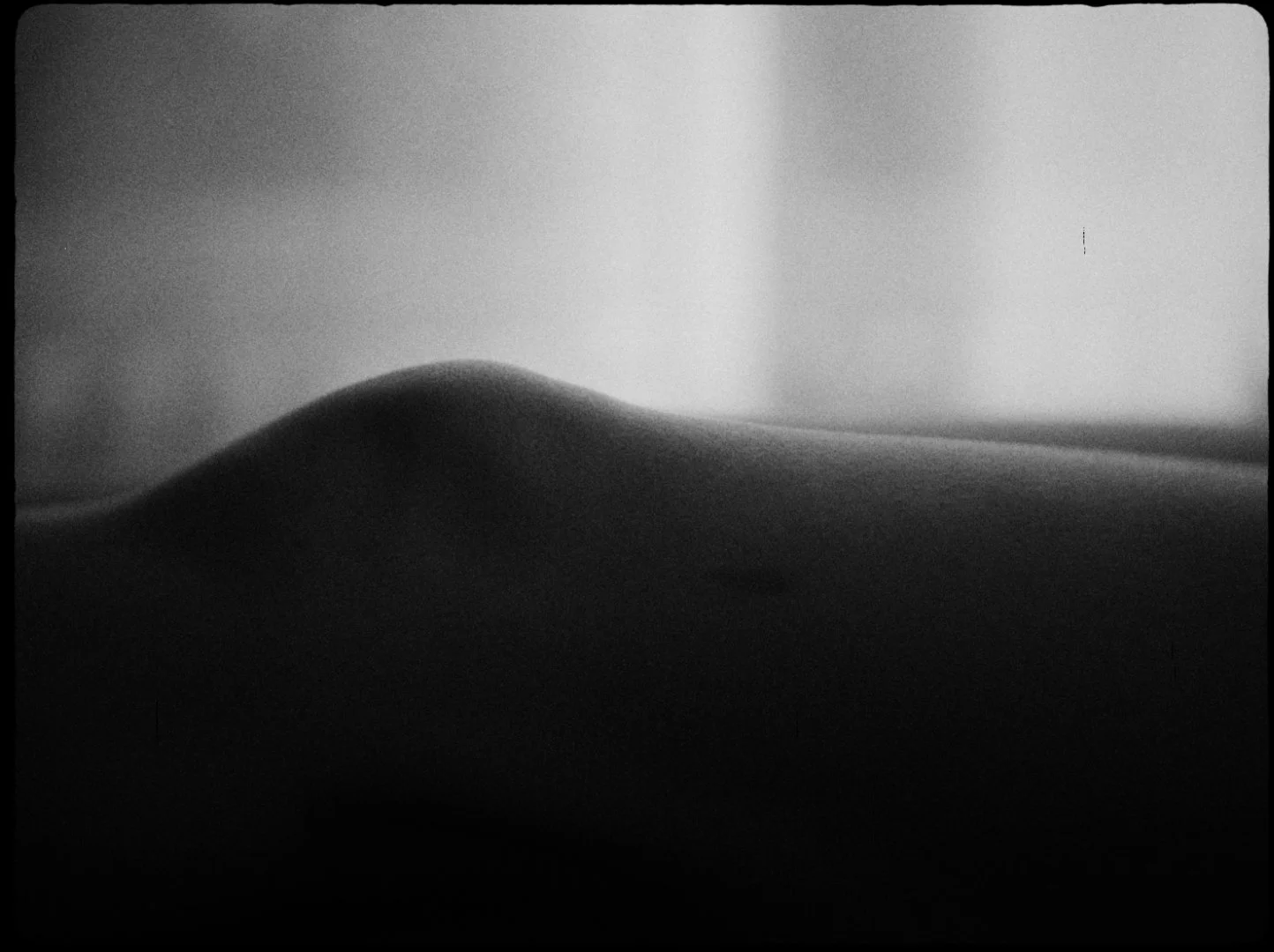 PARA_STILLS8.jpg