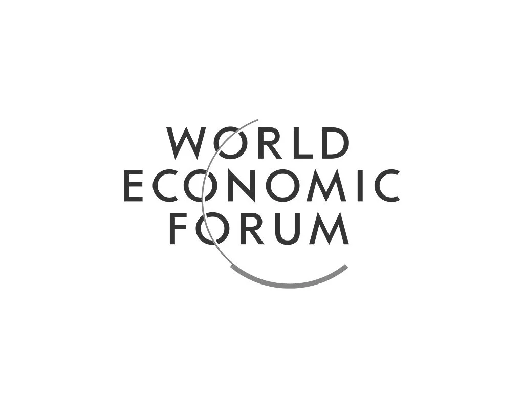 Webiste-Client-Logo_0021_World_Economic_Forum_logo.svg.jpg