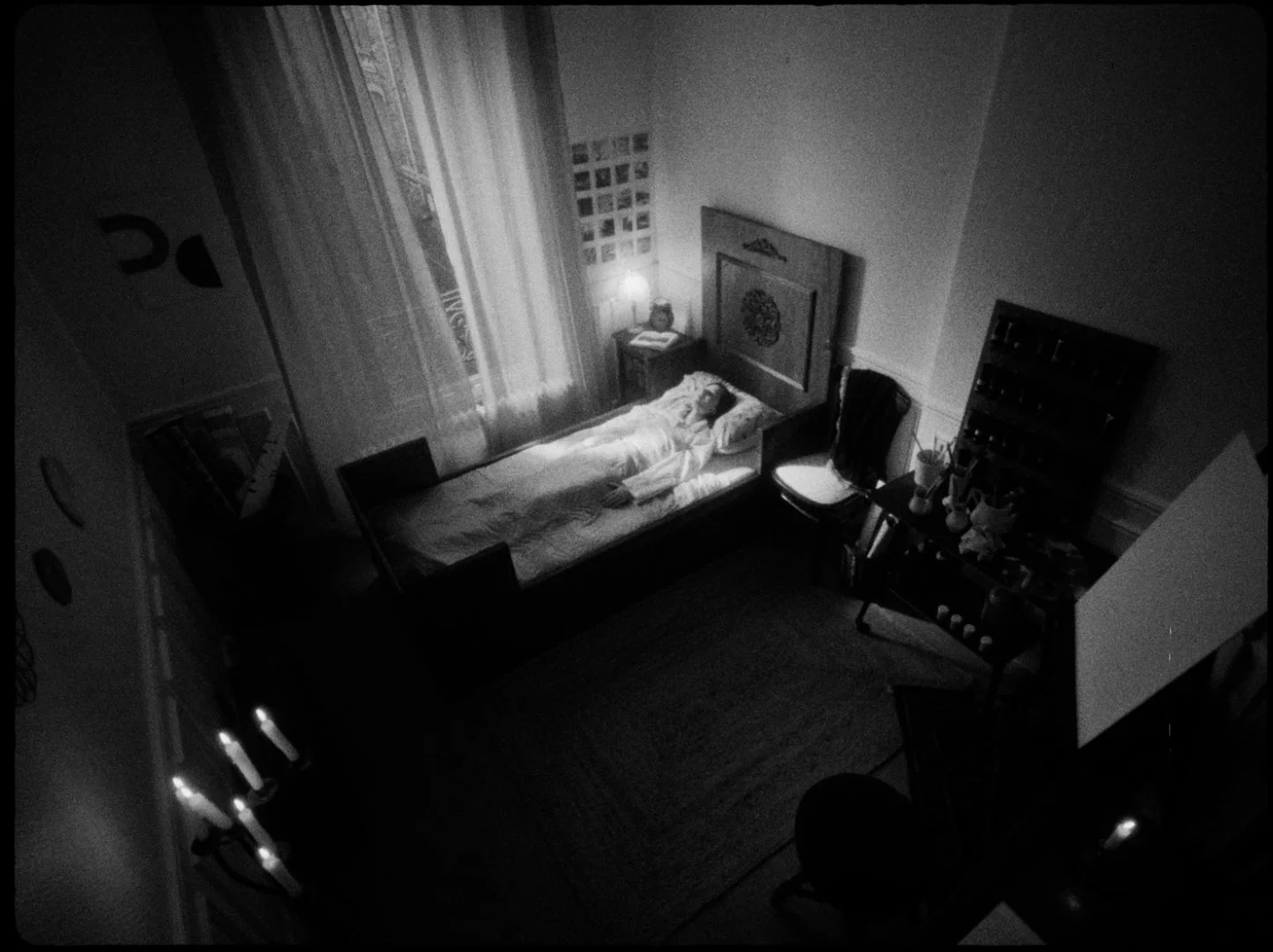 PARA_STILLS18.jpg