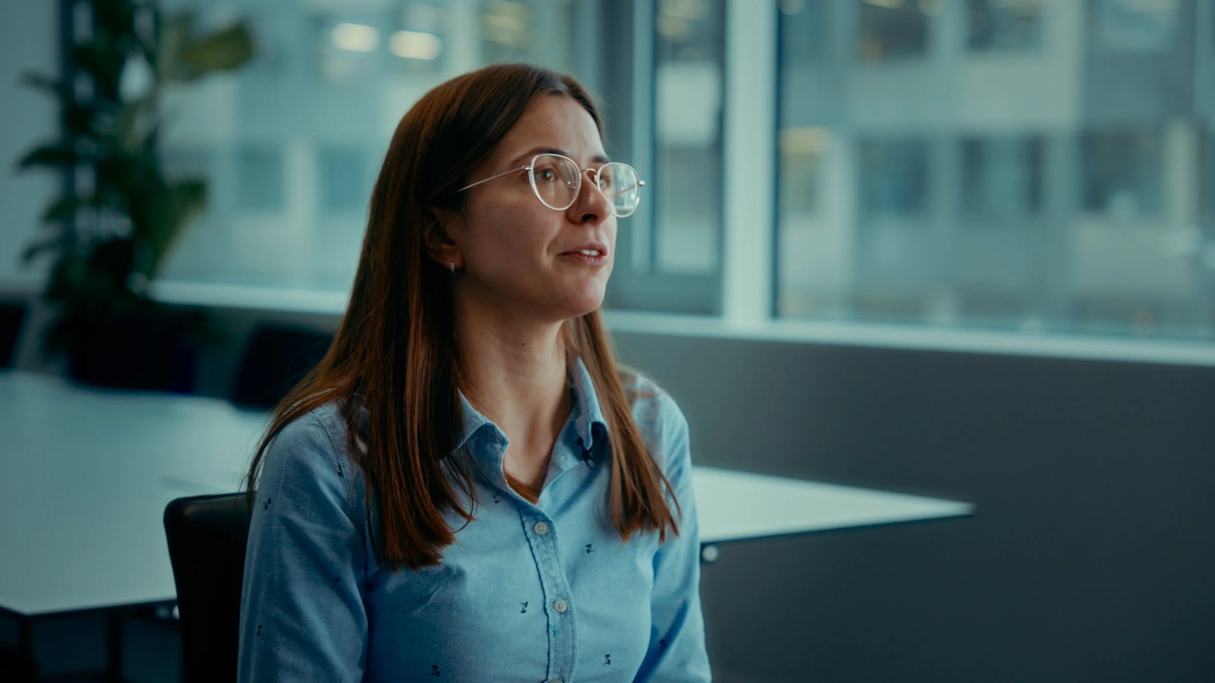 Still 2026-04-28 175218_2.33.1.jpg