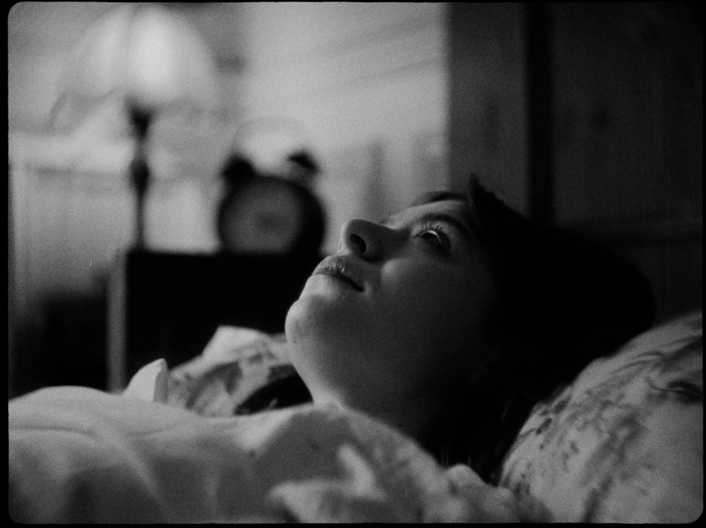 PARA_STILLS20.jpg