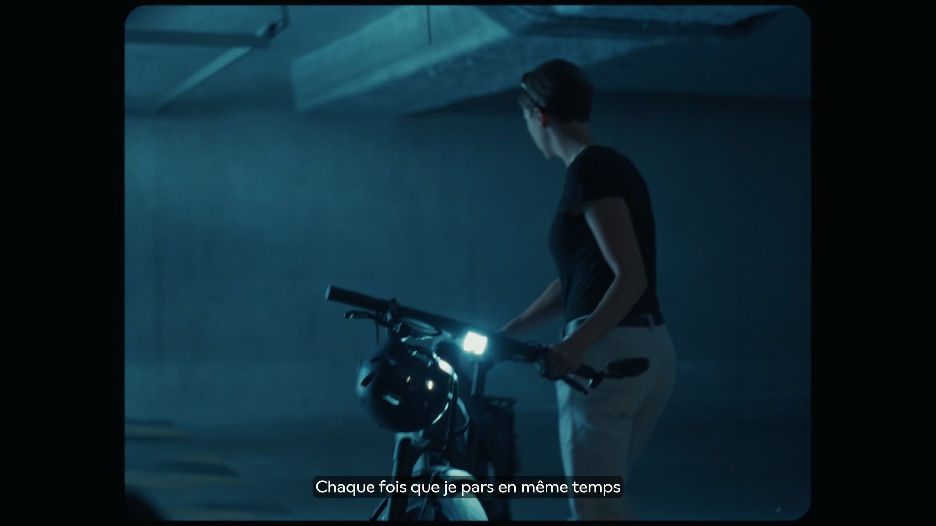 Still 2026-01-28 184049_1.4.2.jpg