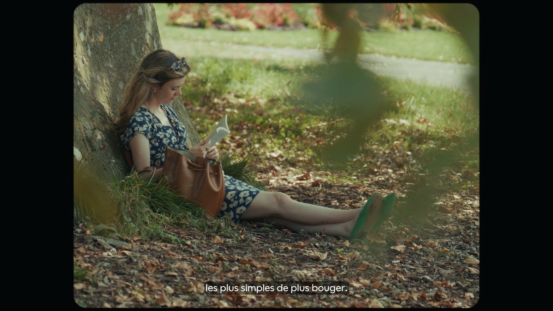 Still 2026-01-28 184049_1.2.7.jpg