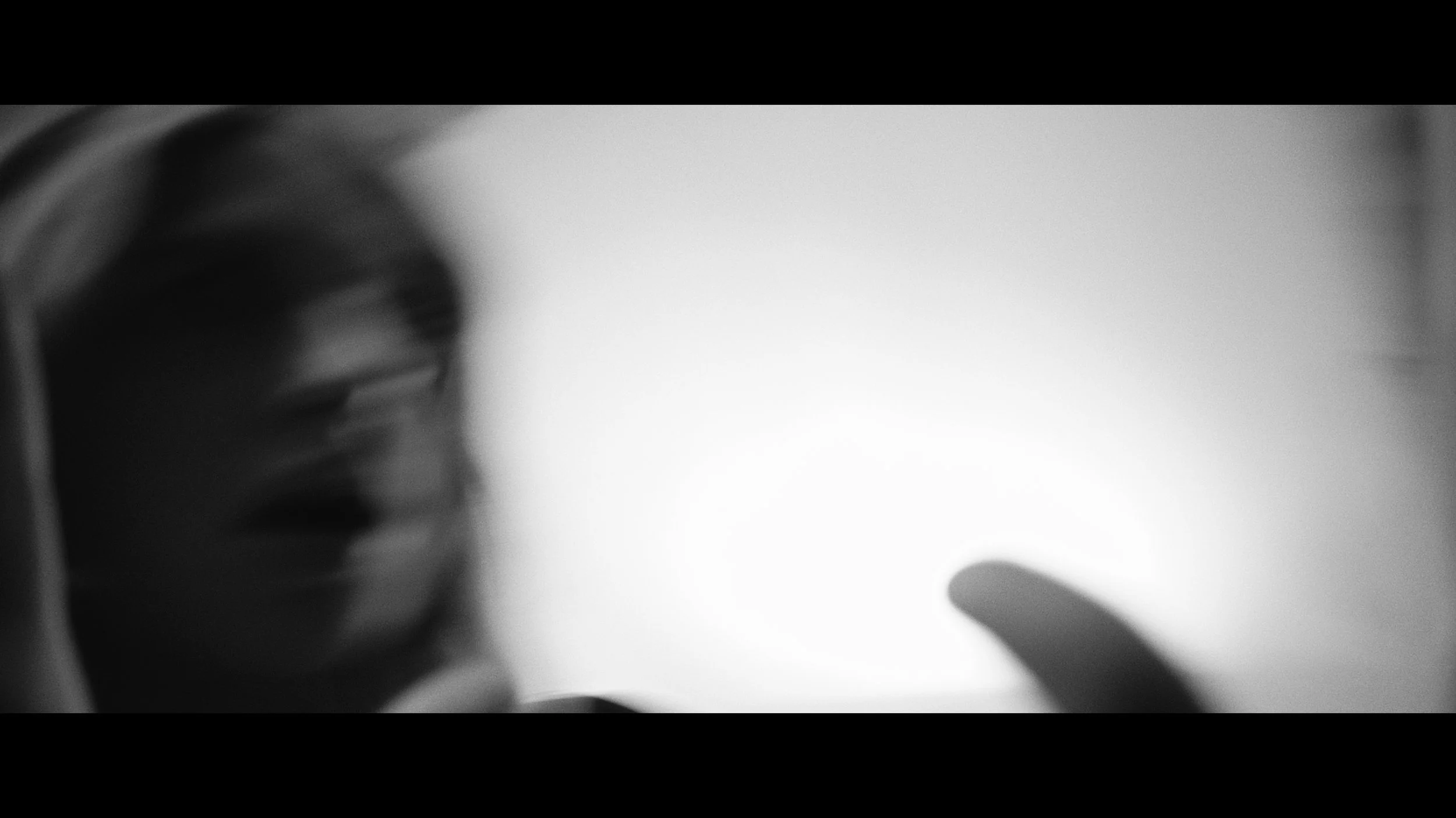 CTC_STILLS_22.jpg