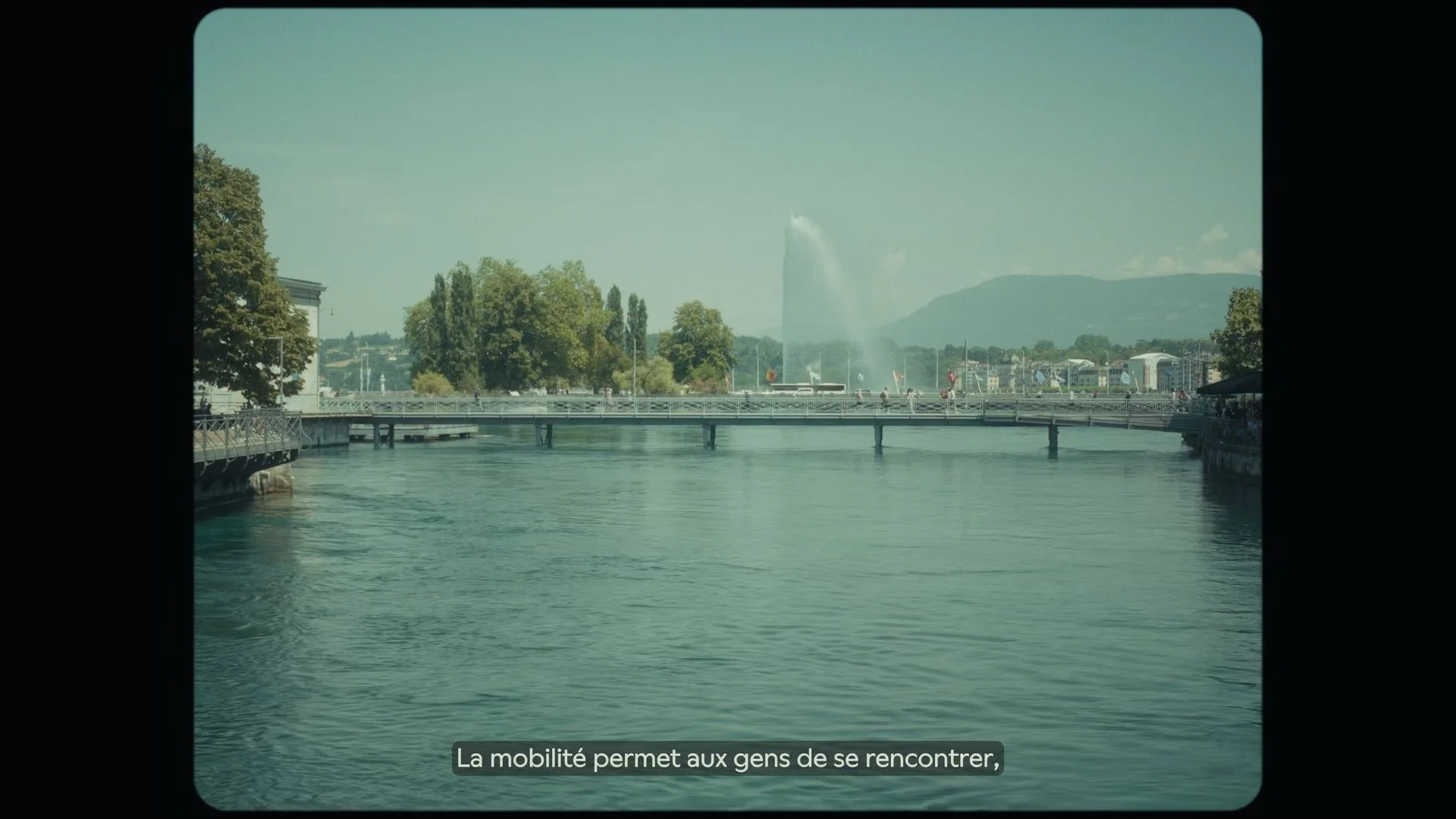 Still 2026-01-28 184049_1.1.4.jpg