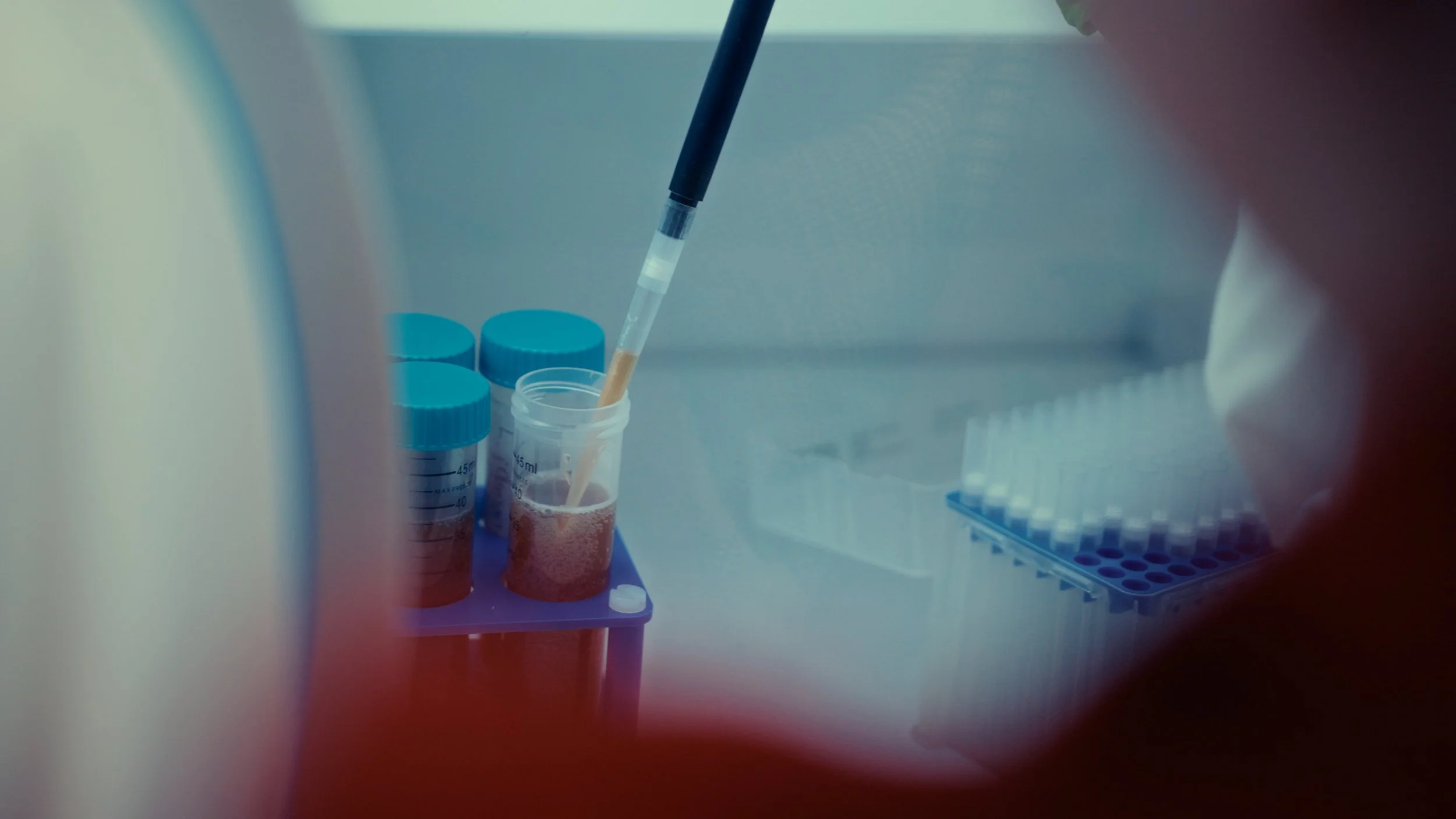 Still 2026-04-28 174905_3.9.2.jpg