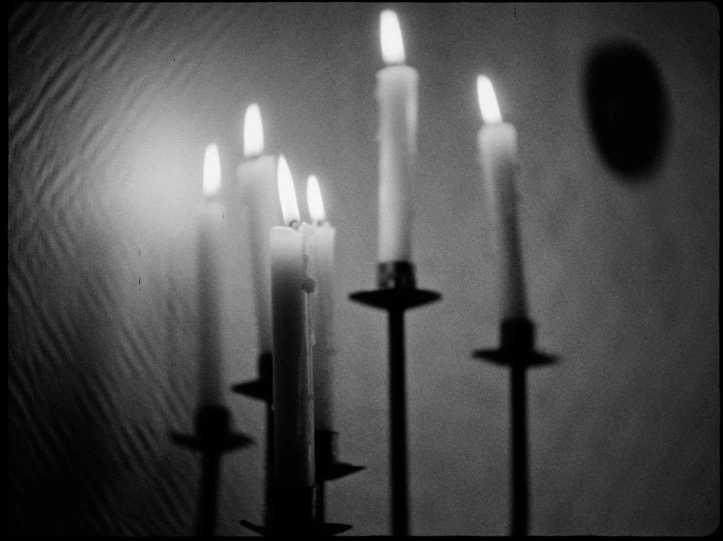 PARA_STILLS16.jpg