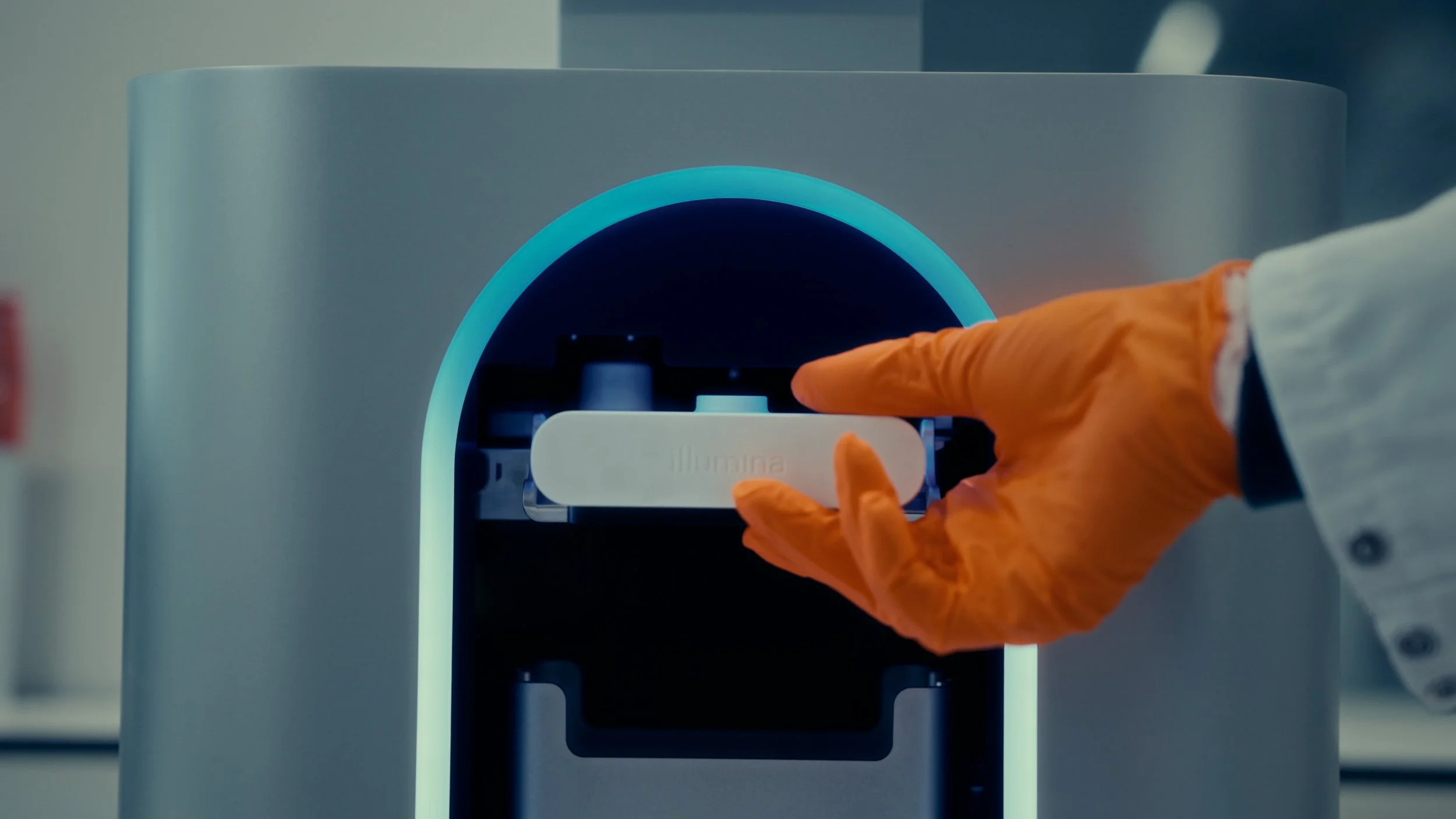 Still 2026-04-28 175159_3.35.1.jpg