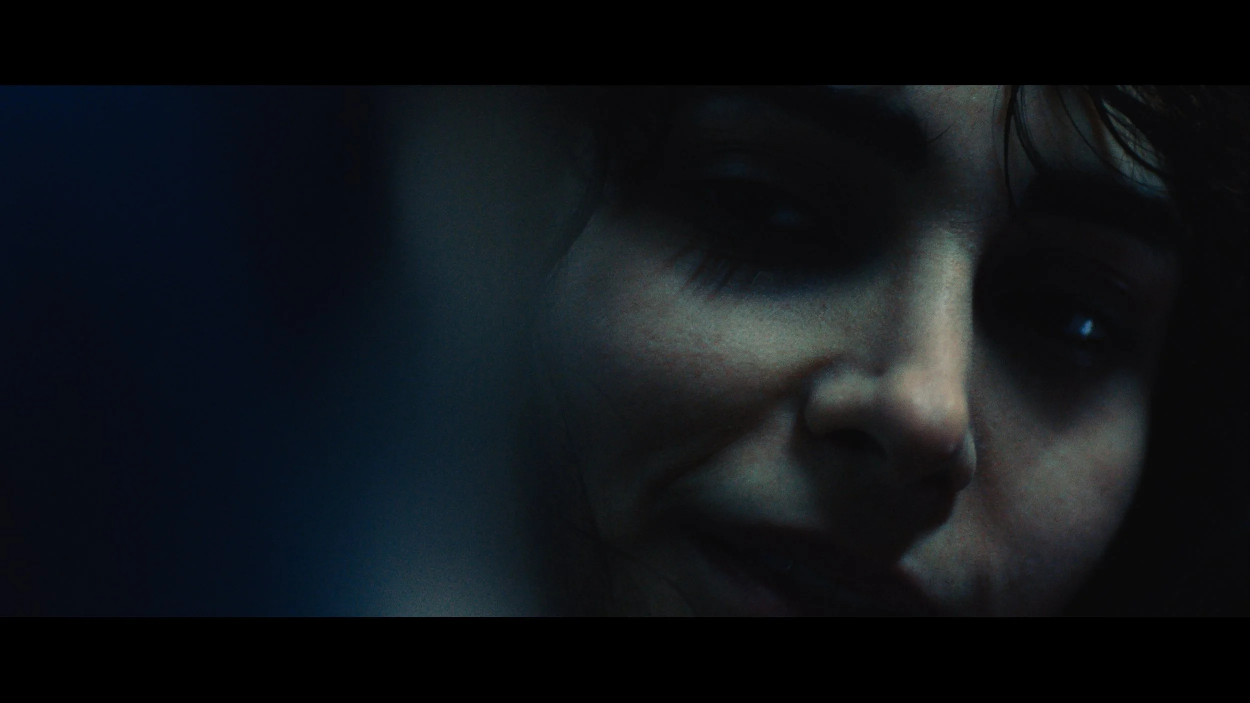BTL_STILLS_7.jpg