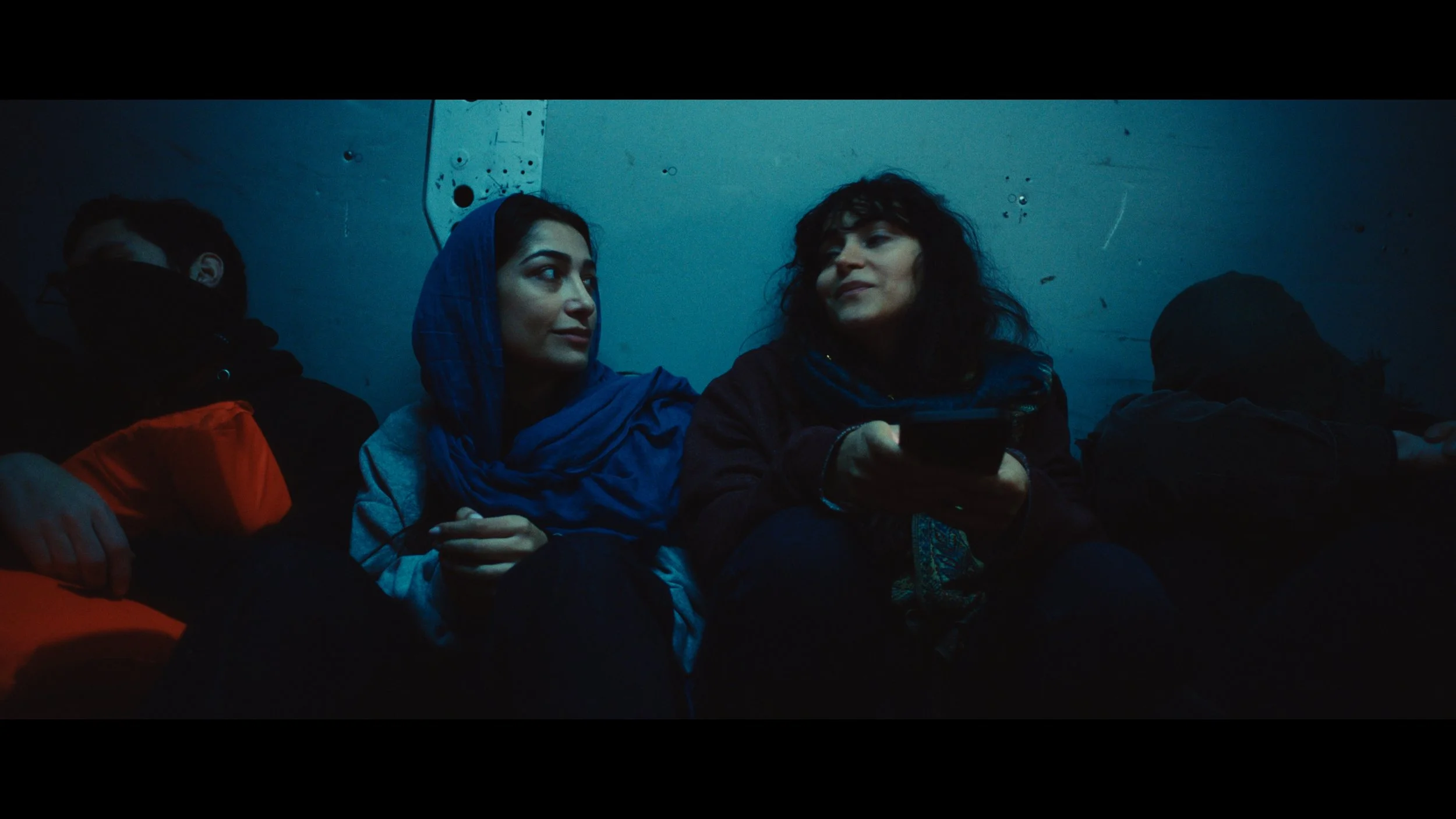 BTL_STILLS_5.jpg