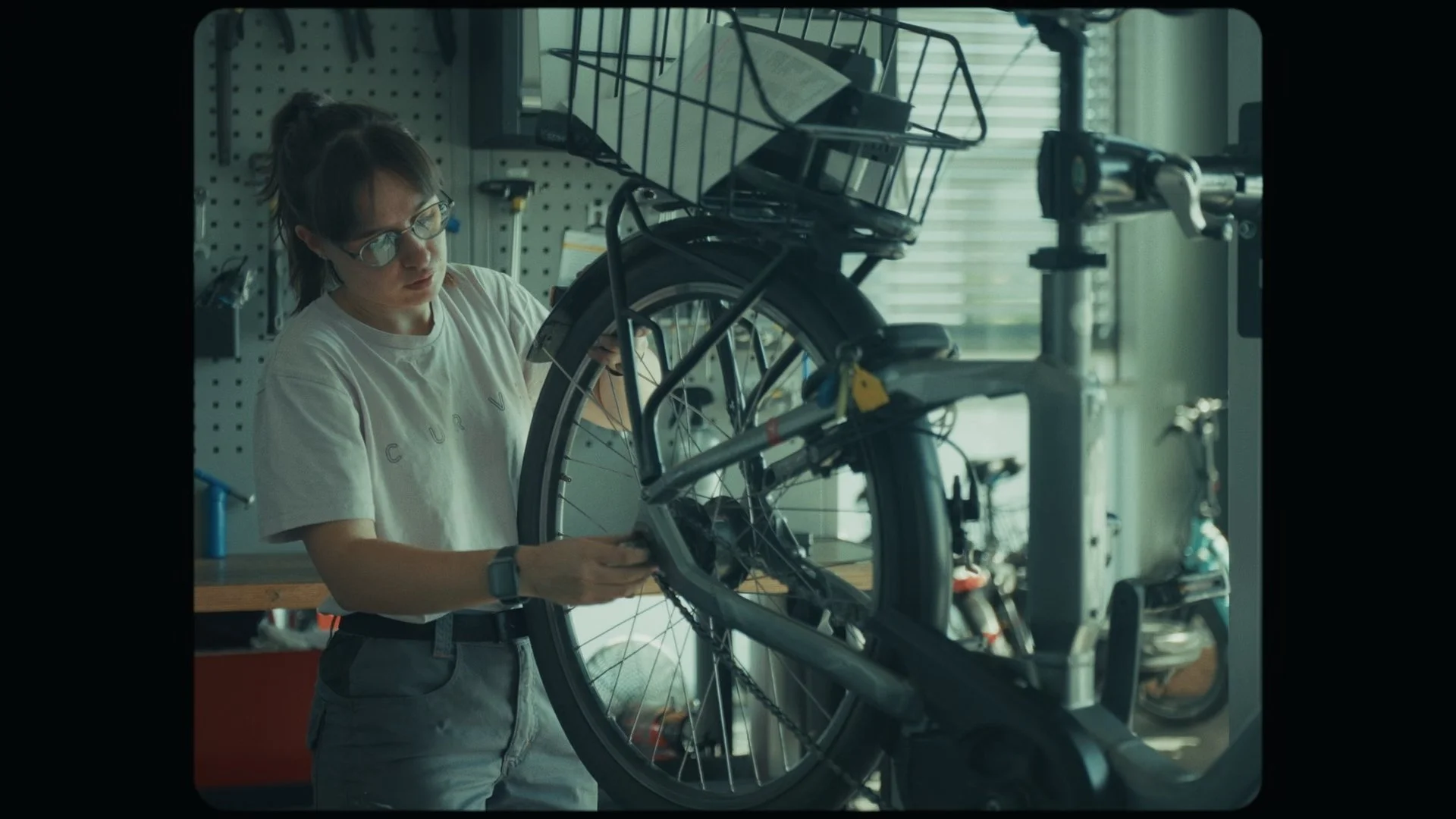 Still 2026-01-28 184049_1.3.2.jpg