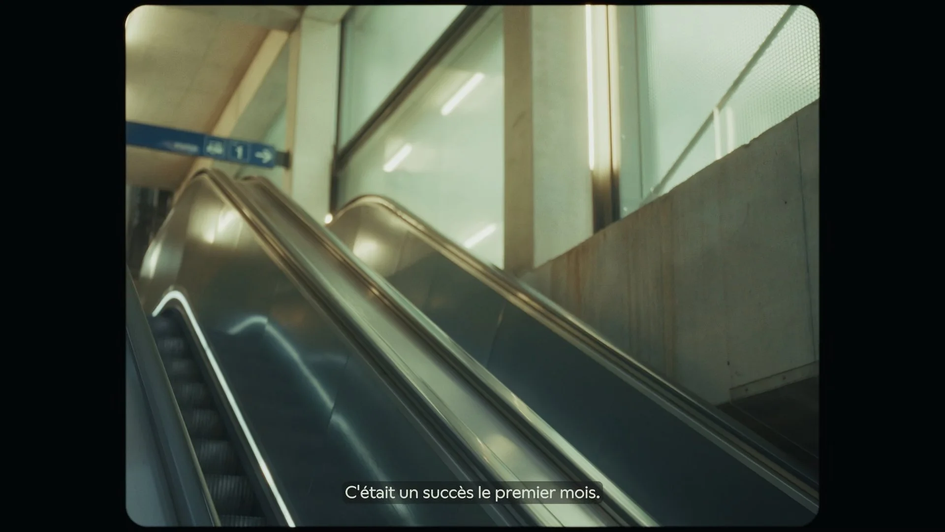 Still 2026-01-28 184049_1.1.3.jpg