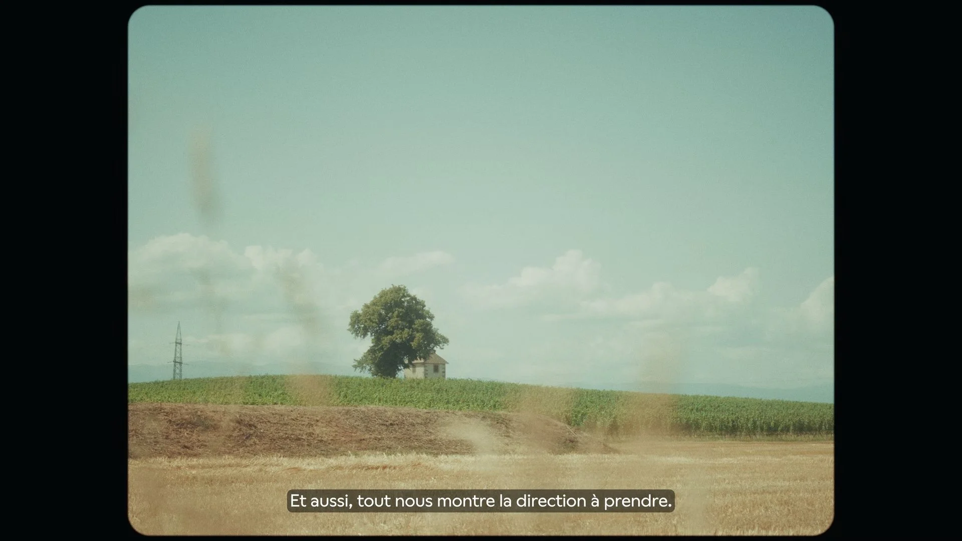 Still 2026-01-28 184049_1.5.4.jpg