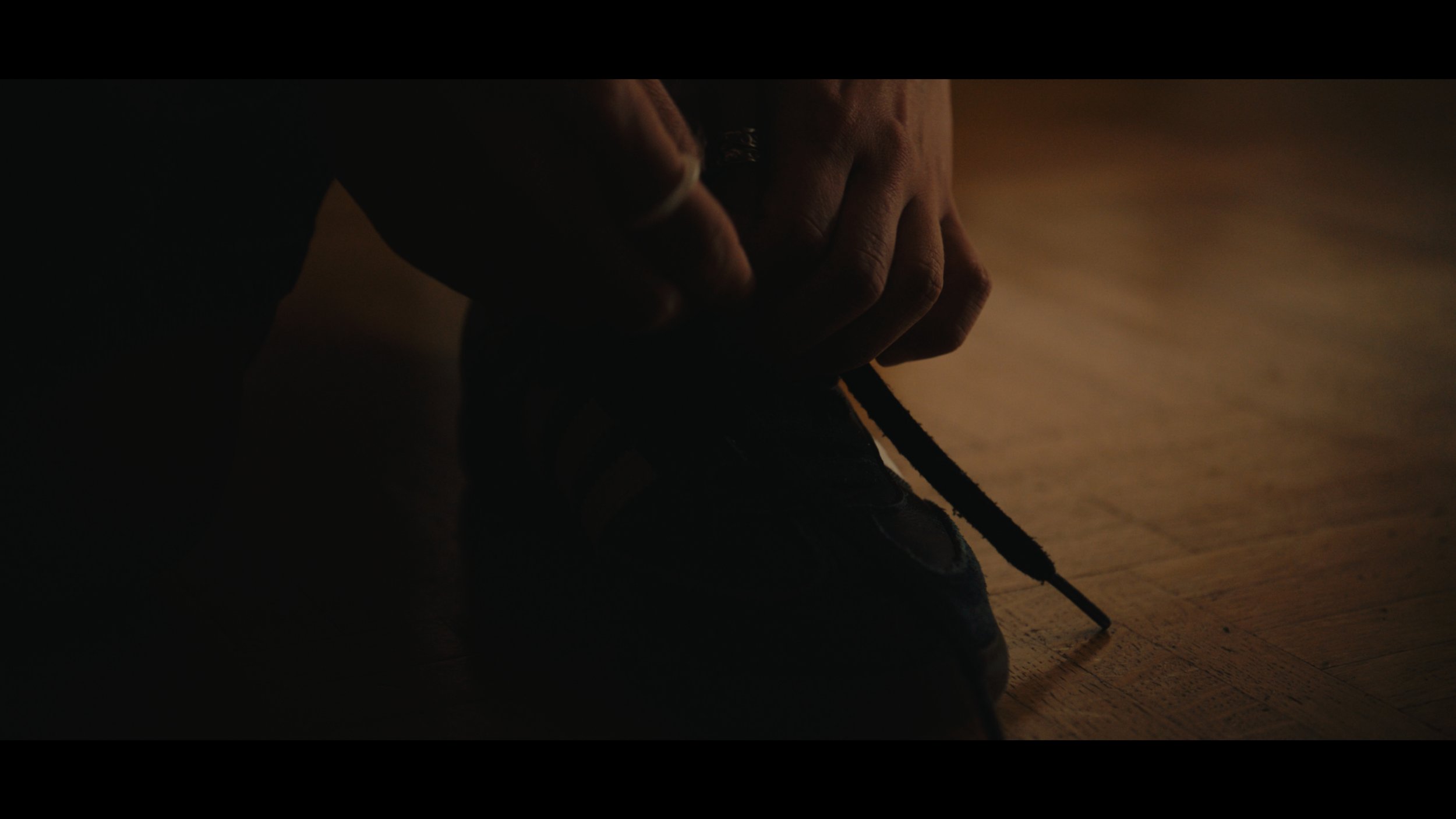 JECROIS_Stills_1.74.2.jpg