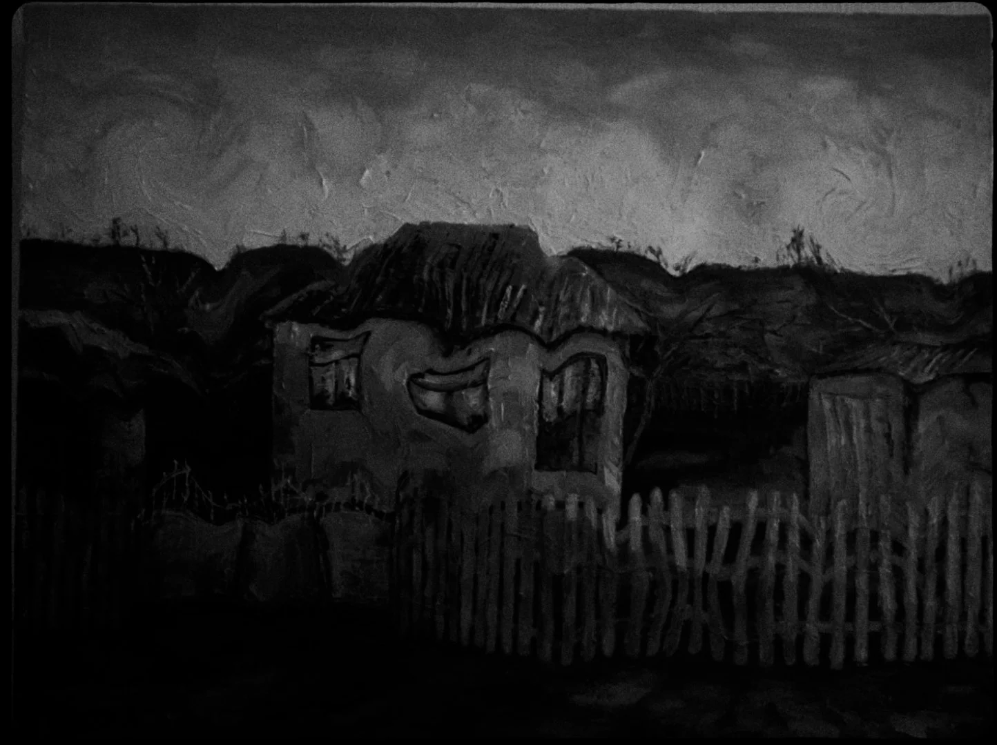 PARA_STILLS3.jpg