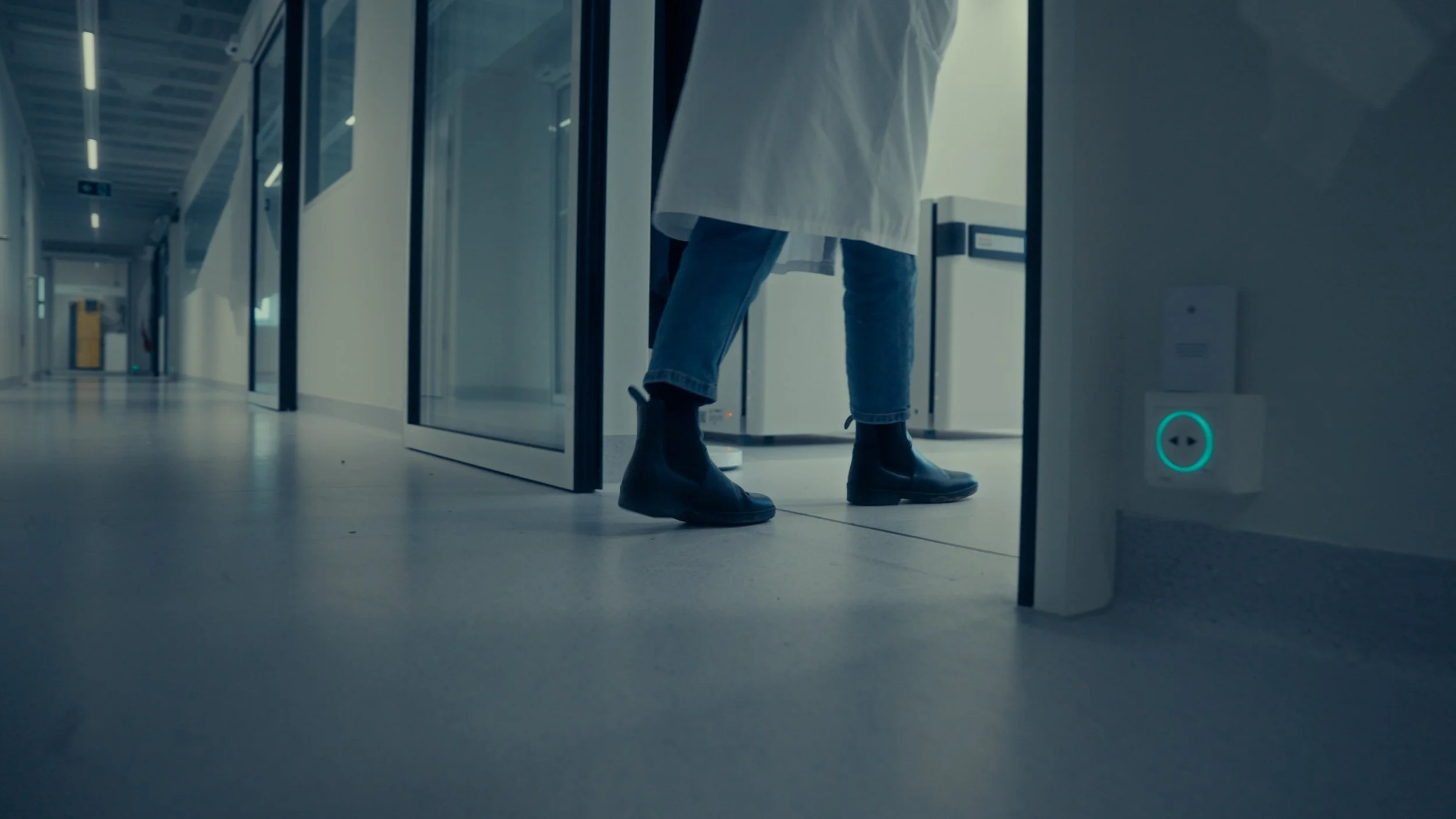 Still 2026-04-28 174732_3.4.1.jpg