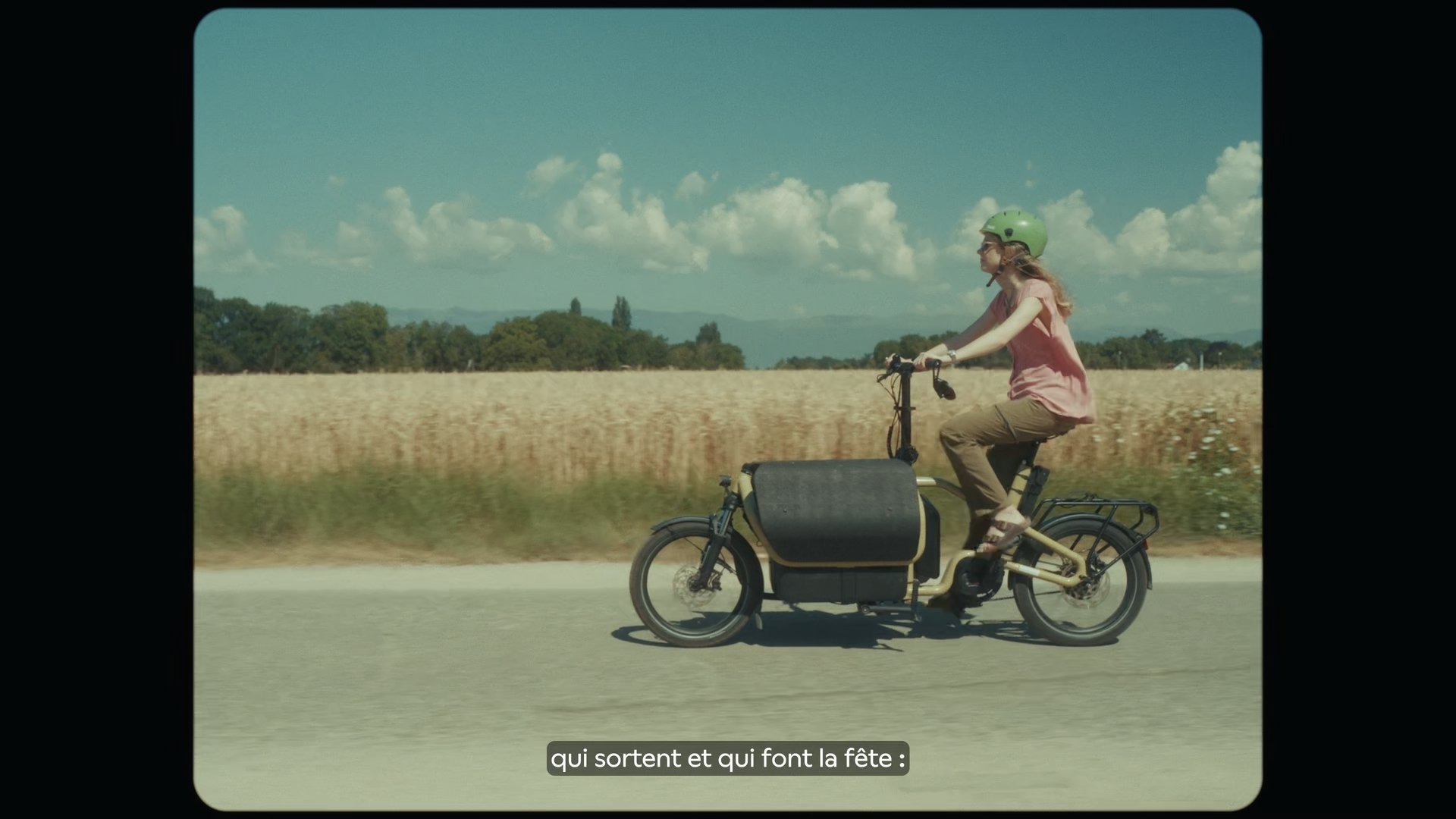 Still 2026-01-28 184049_1.2.5.jpg