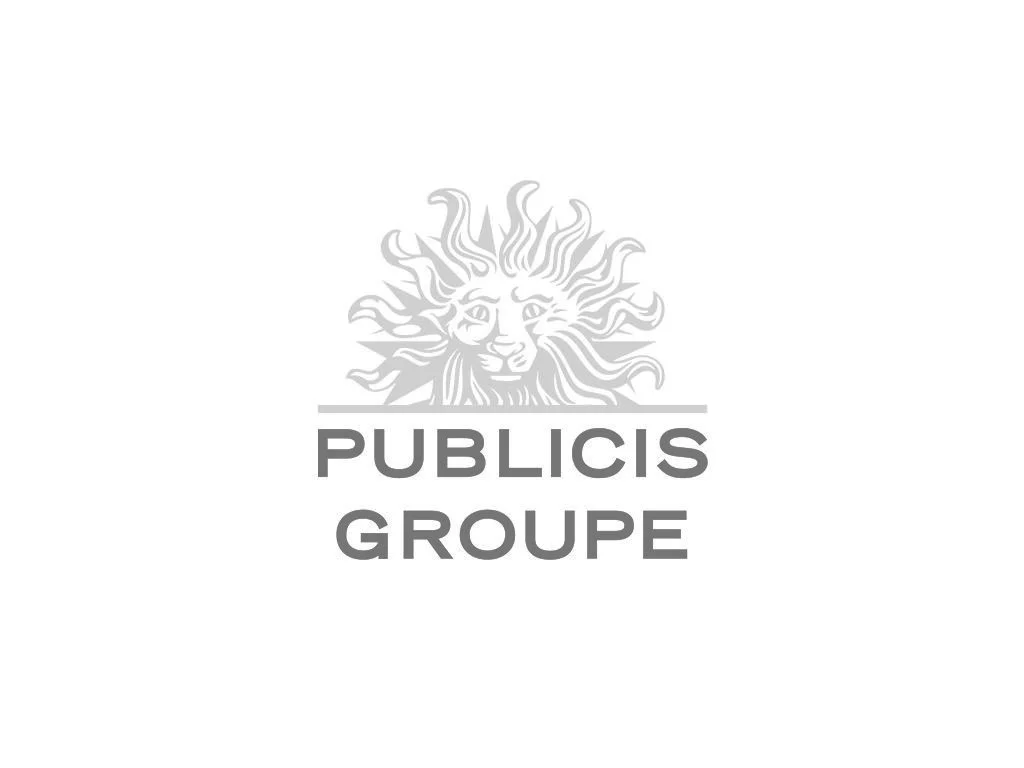 Webiste-Client-Logo_0002_PUB_Logo_Groupe_RVB.jpg