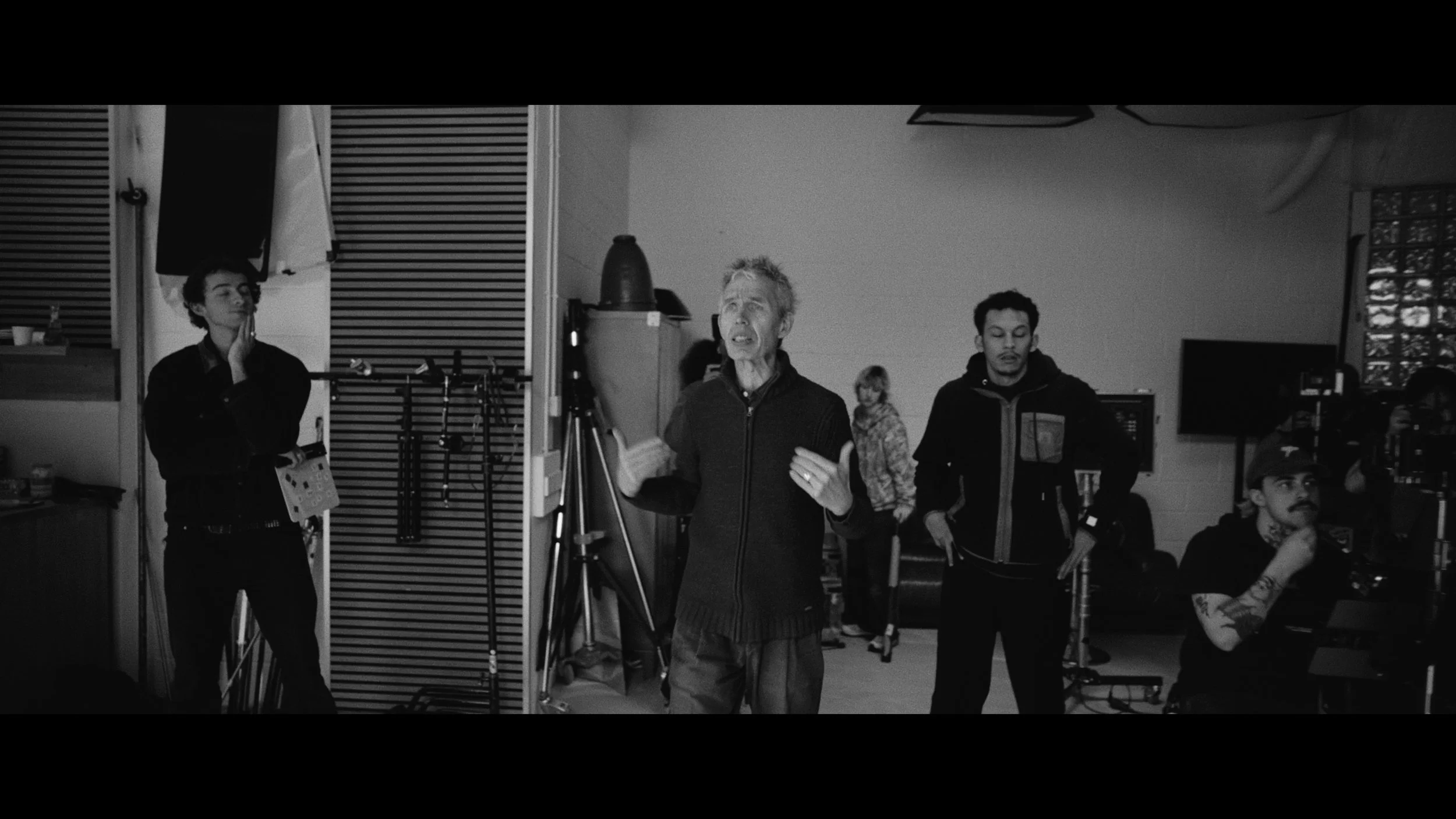 CTC_STILLS_14.jpg